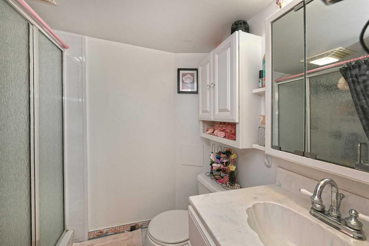 2836 Grand Avenue, Bellmore, NY 11710