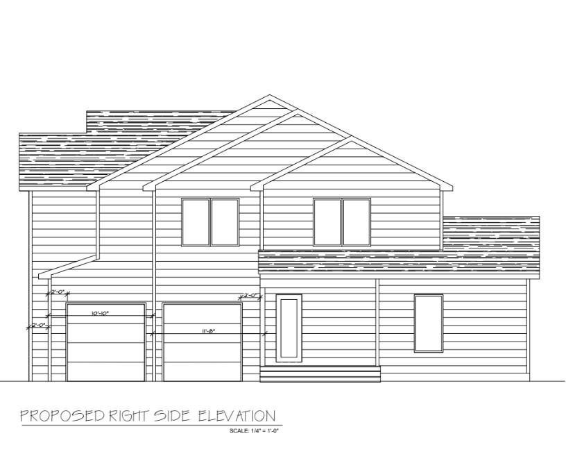 10 Cherry Lane, East Patchogue, NY 11772