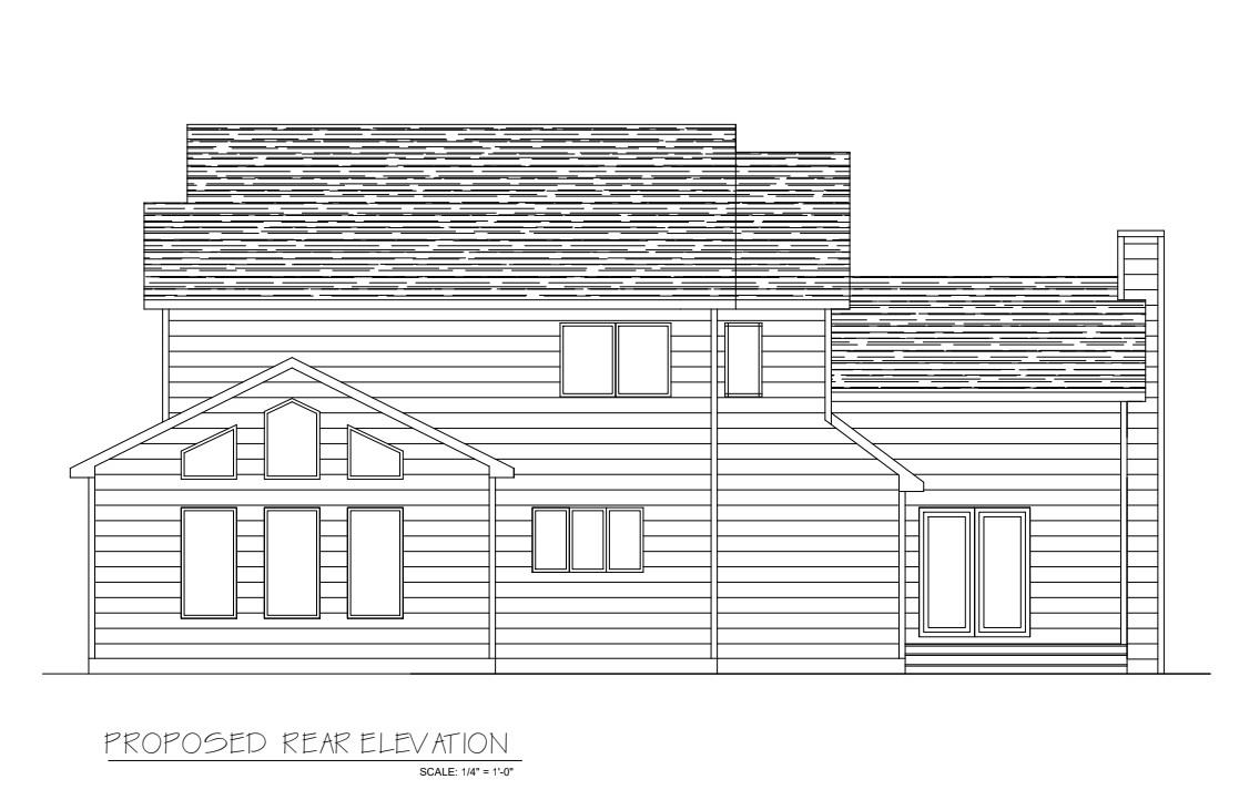 10 Cherry Lane, East Patchogue, NY 11772