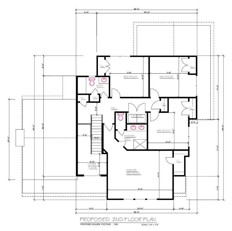 10 Cherry Lane, East Patchogue, NY 11772