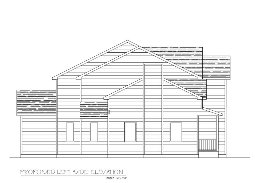 10 Cherry Lane, East Patchogue, NY 11772