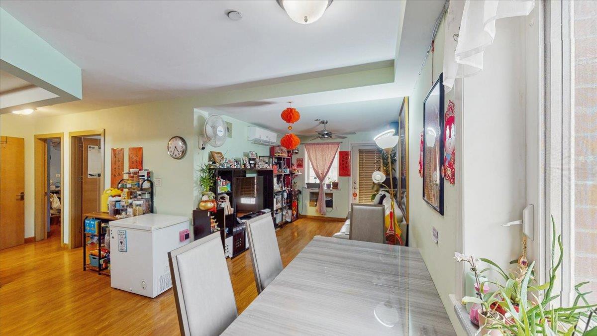 143-36 37 Avenue # 5C, Flushing, NY 11354