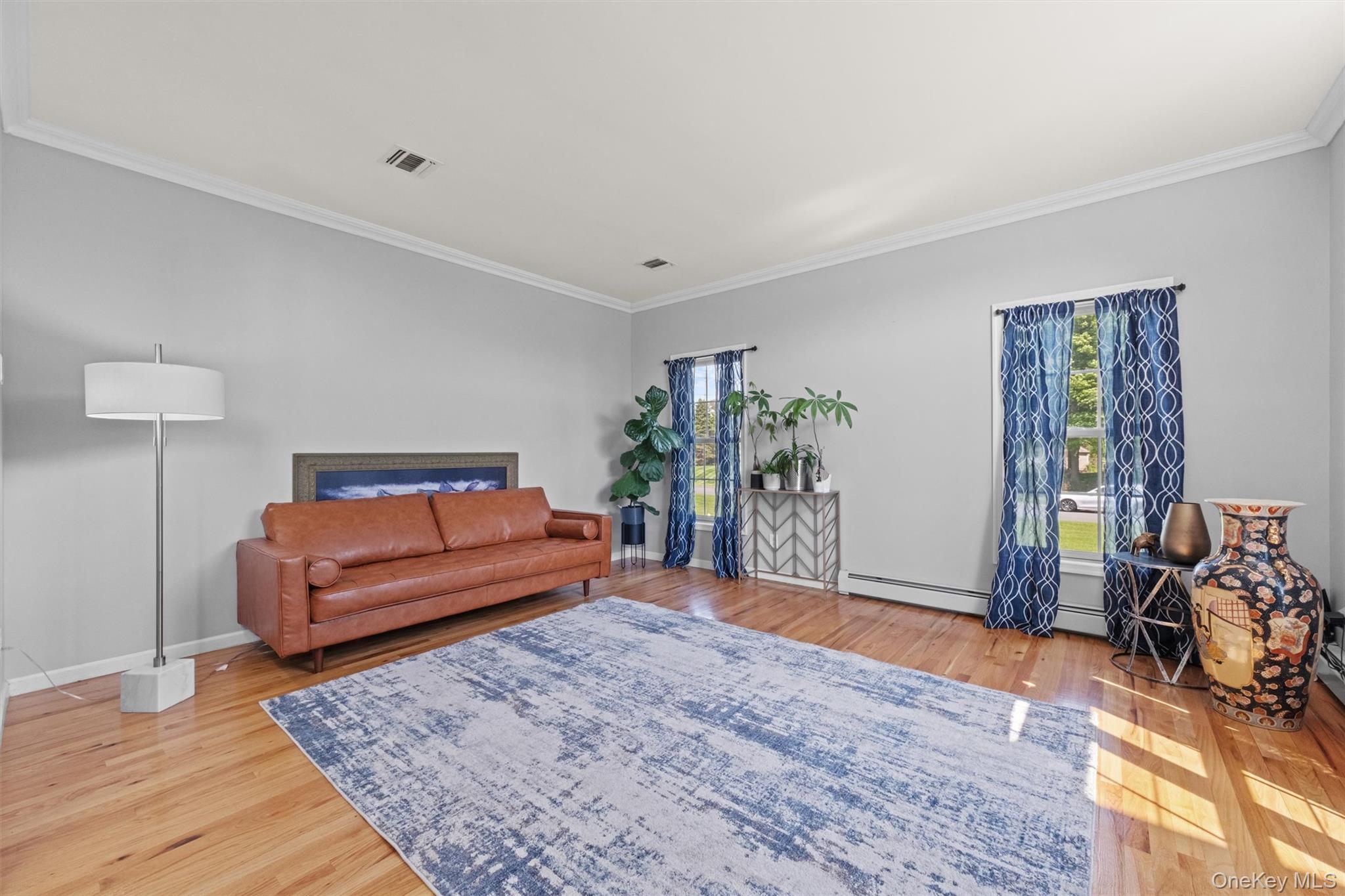 3 Kings Drive, Middletown, NY 10941