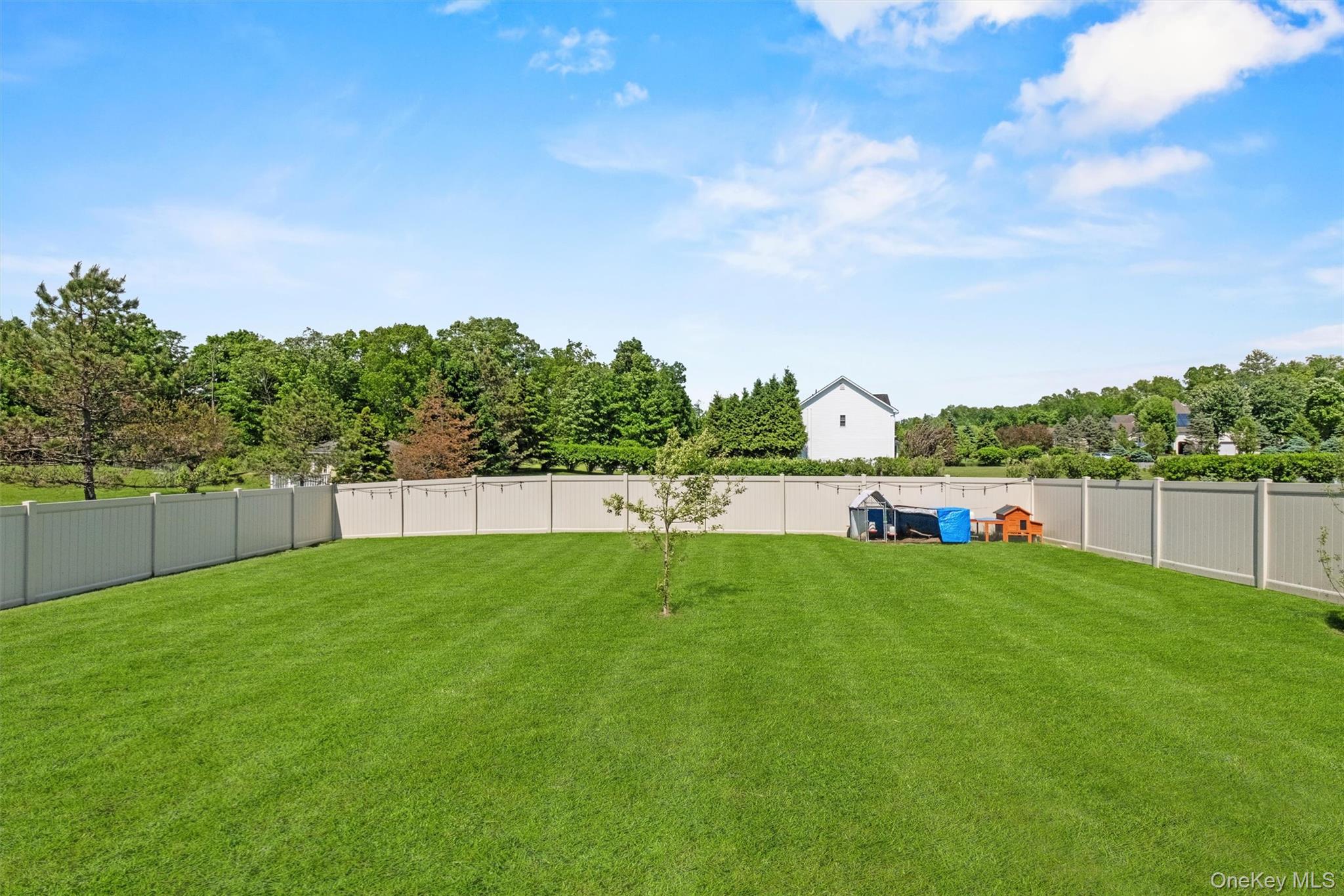 3 Kings Drive, Middletown, NY 10941