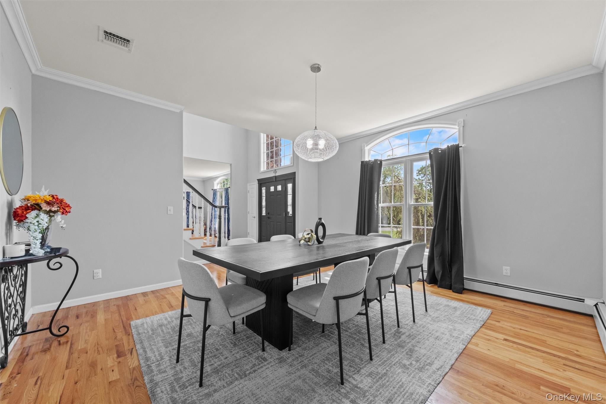 3 Kings Drive, Middletown, NY 10941