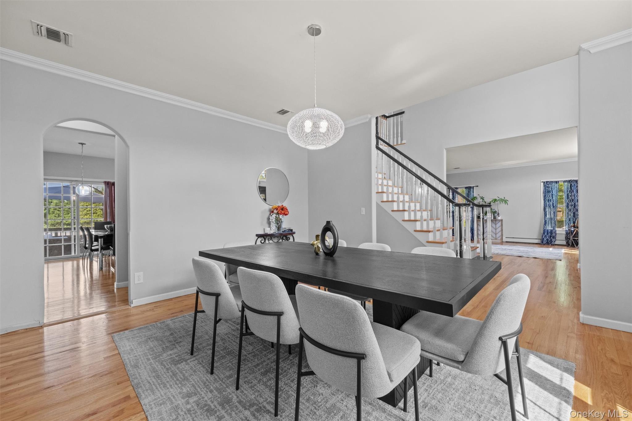 3 Kings Drive, Middletown, NY 10941