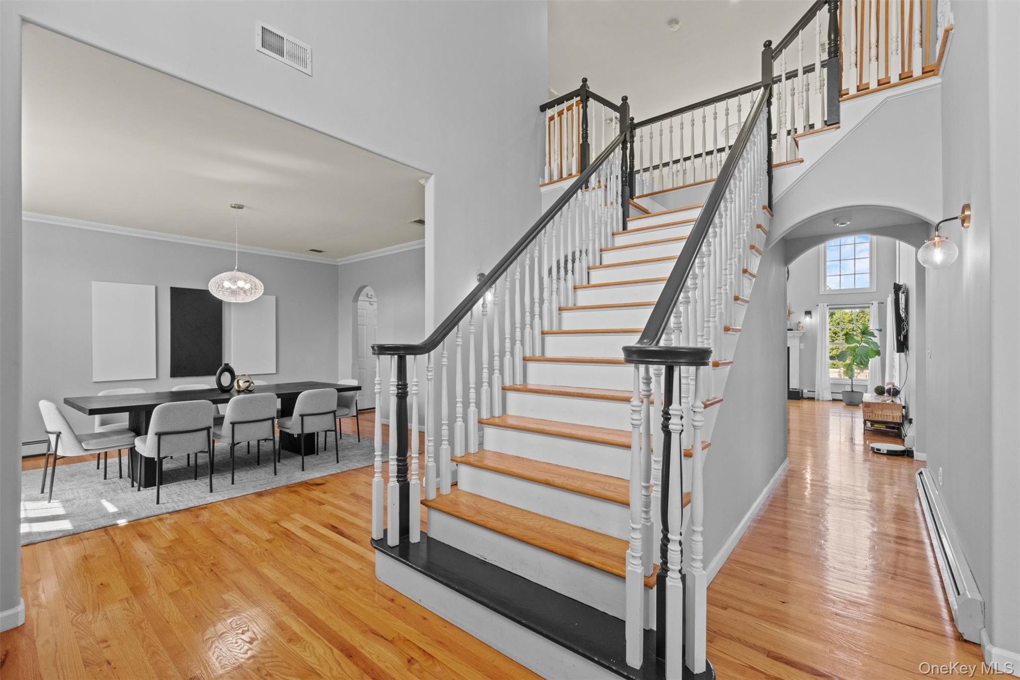 3 Kings Drive, Middletown, NY 10941