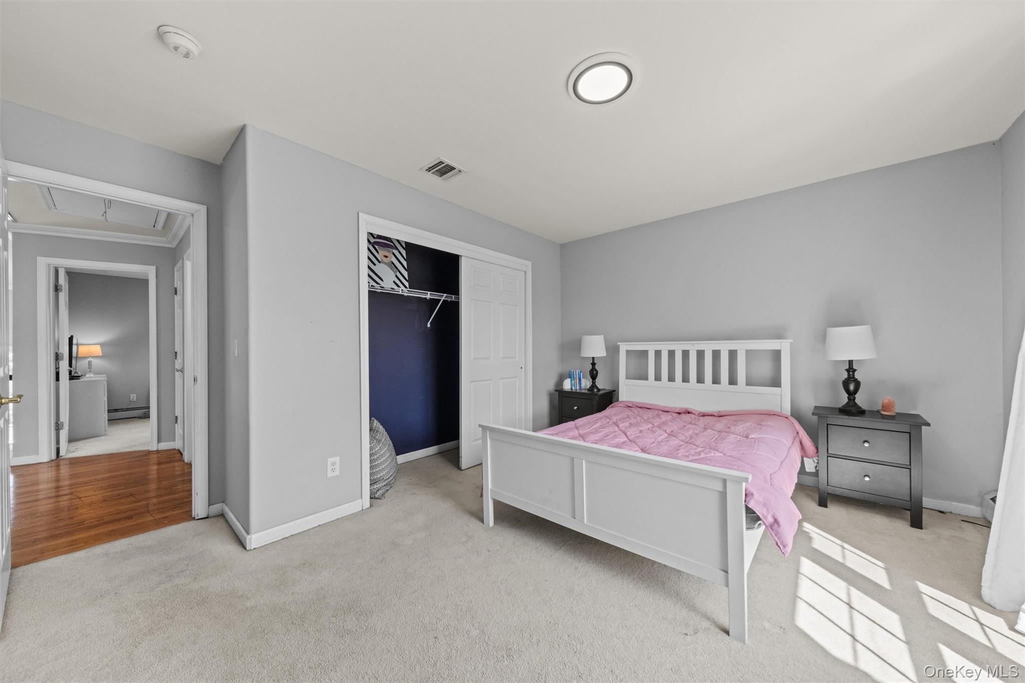 3 Kings Drive, Middletown, NY 10941