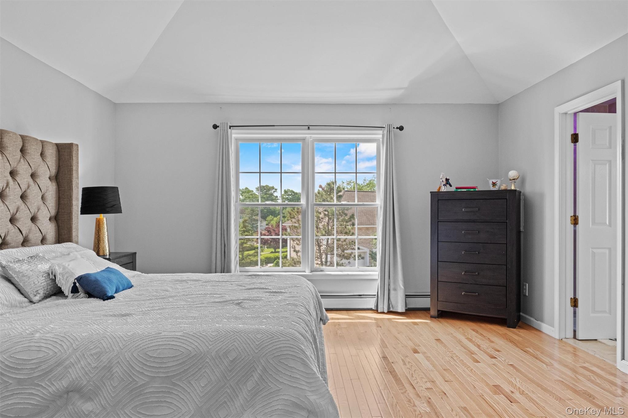 3 Kings Drive, Middletown, NY 10941