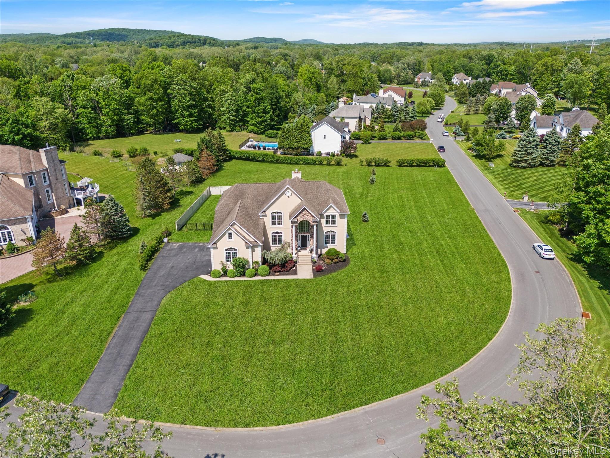 3 Kings Drive, Middletown, NY 10941