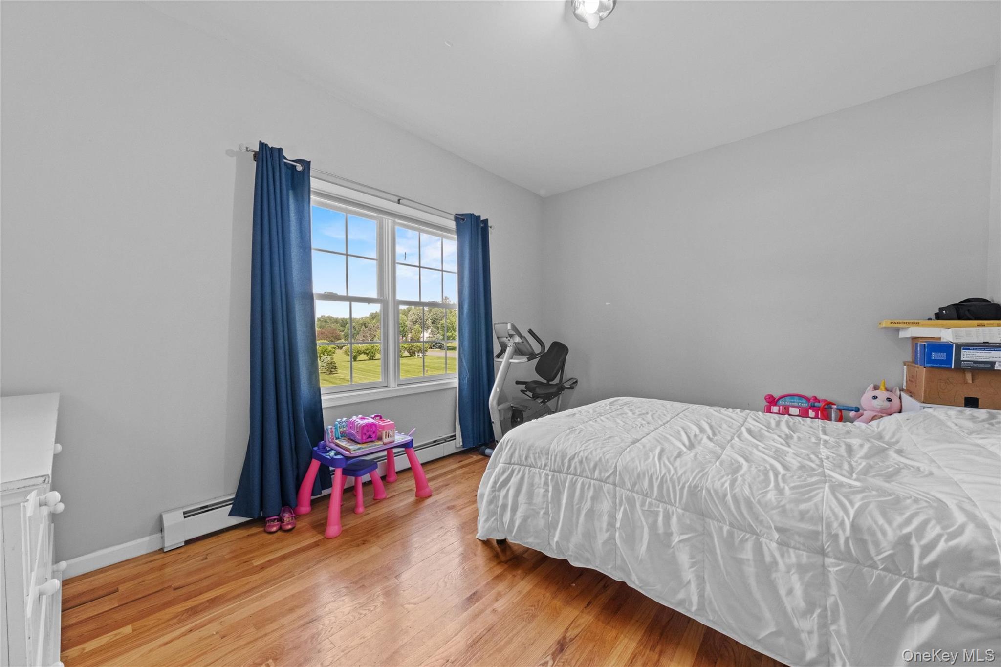 3 Kings Drive, Middletown, NY 10941