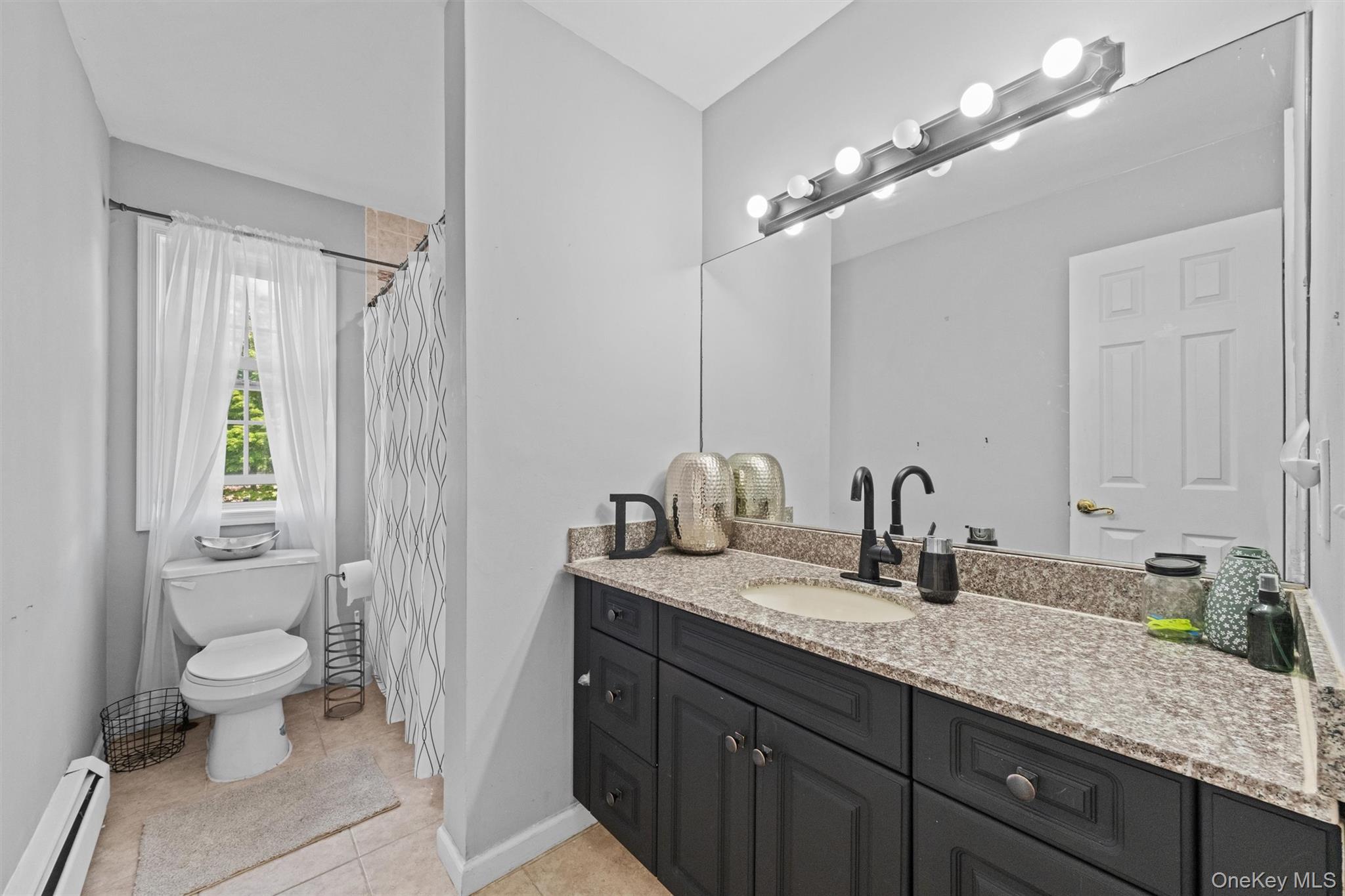 3 Kings Drive, Middletown, NY 10941