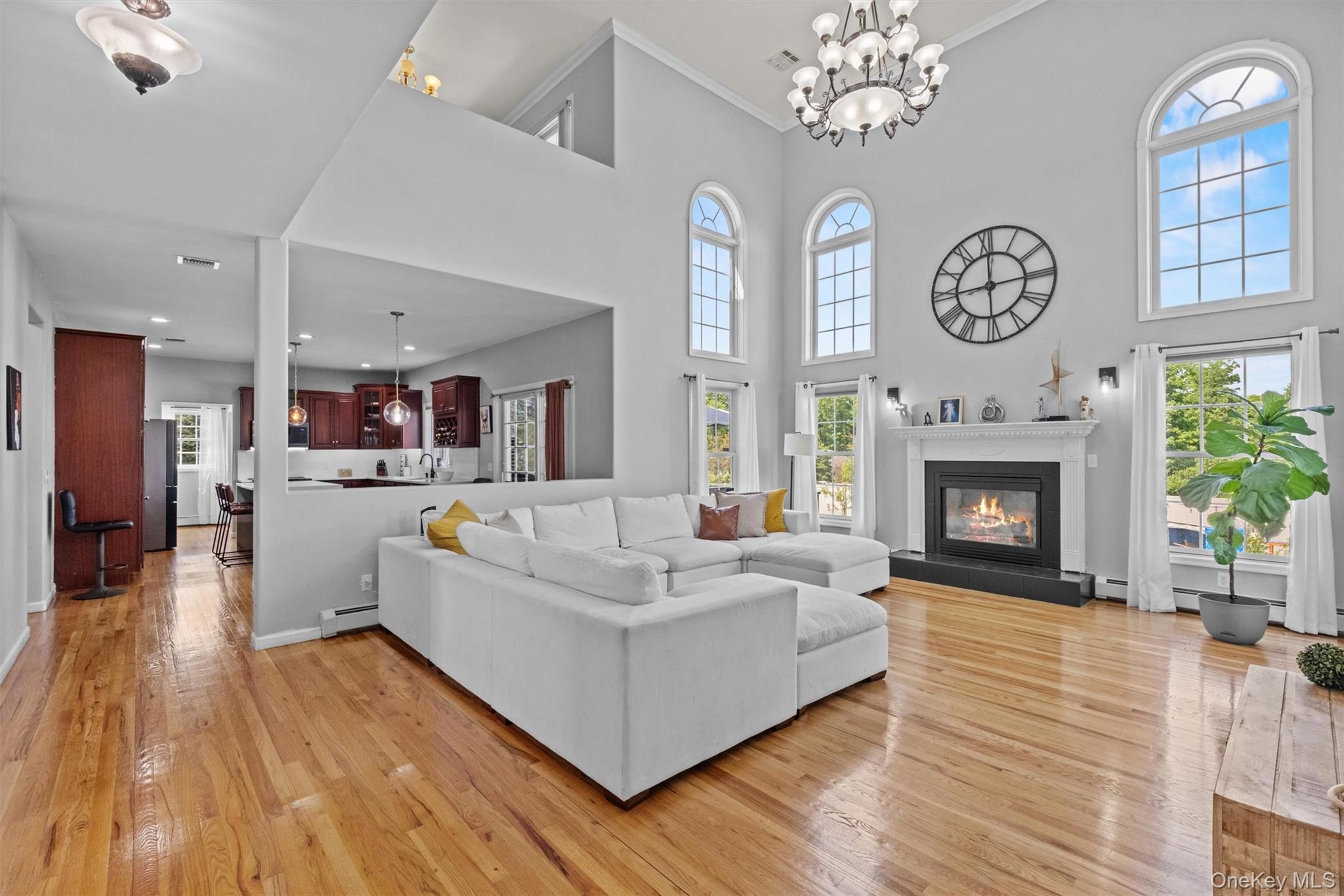 3 Kings Drive, Middletown, NY 10941