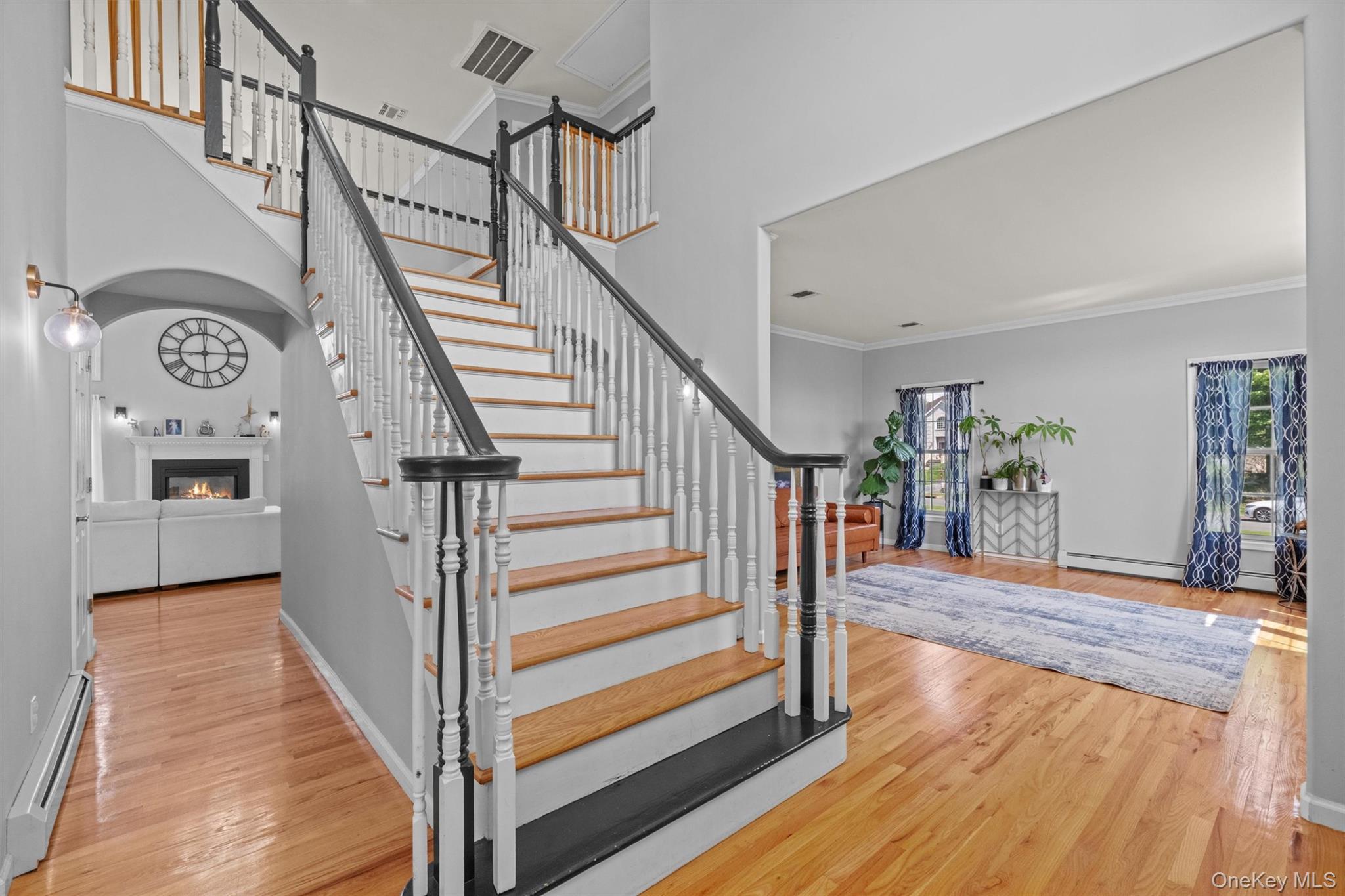 3 Kings Drive, Middletown, NY 10941