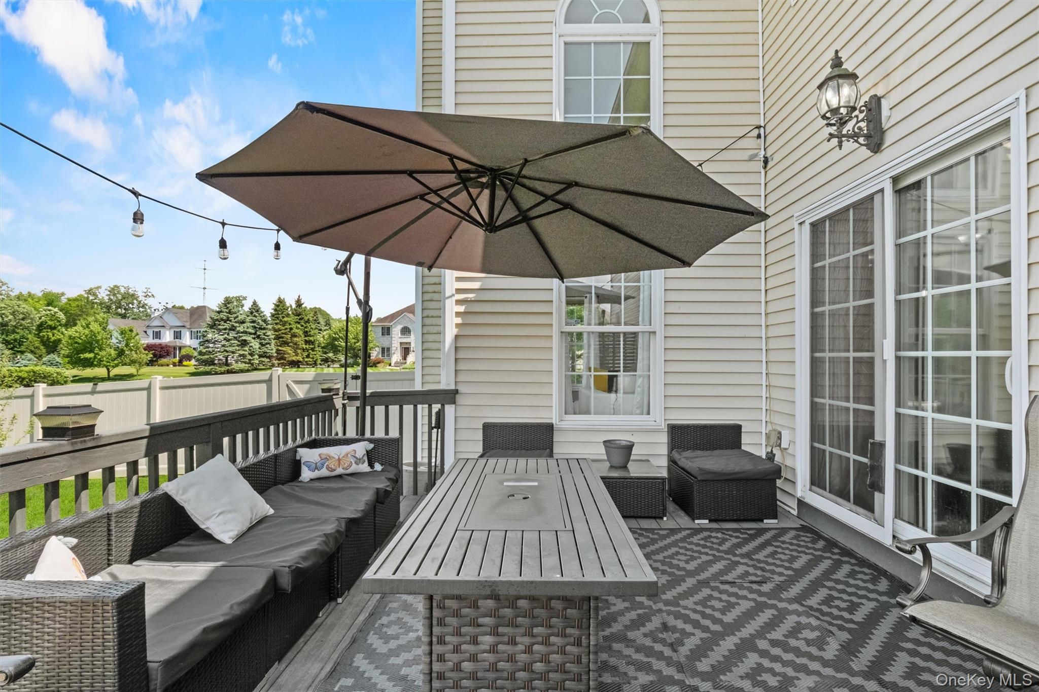 3 Kings Drive, Middletown, NY 10941