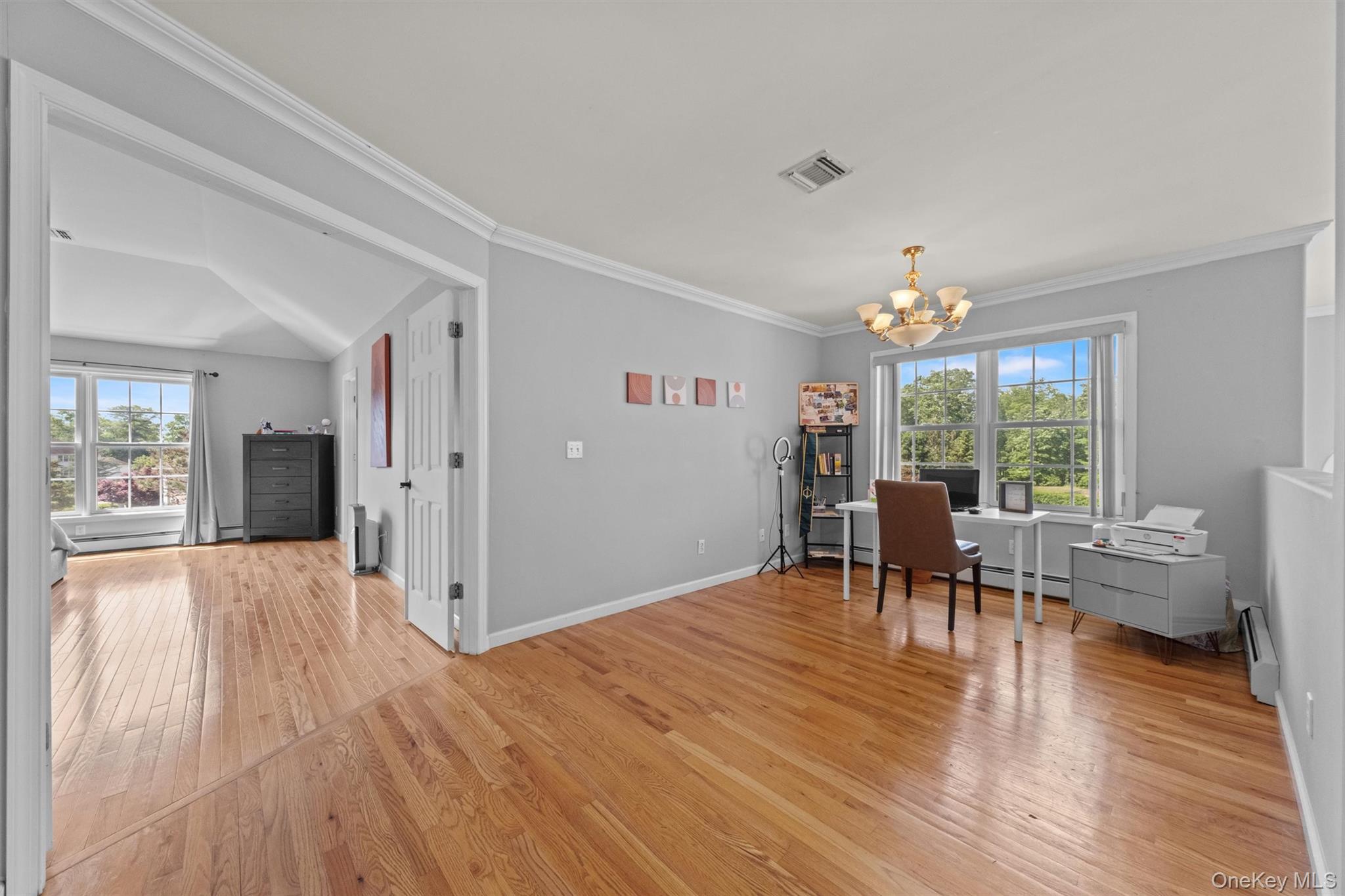 3 Kings Drive, Middletown, NY 10941