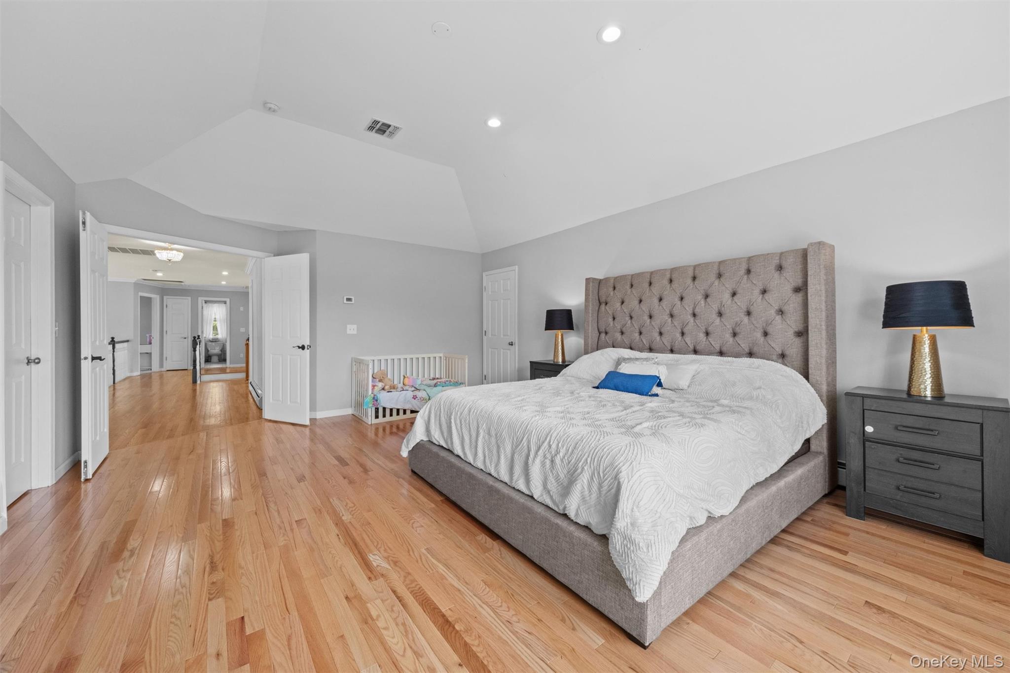 3 Kings Drive, Middletown, NY 10941