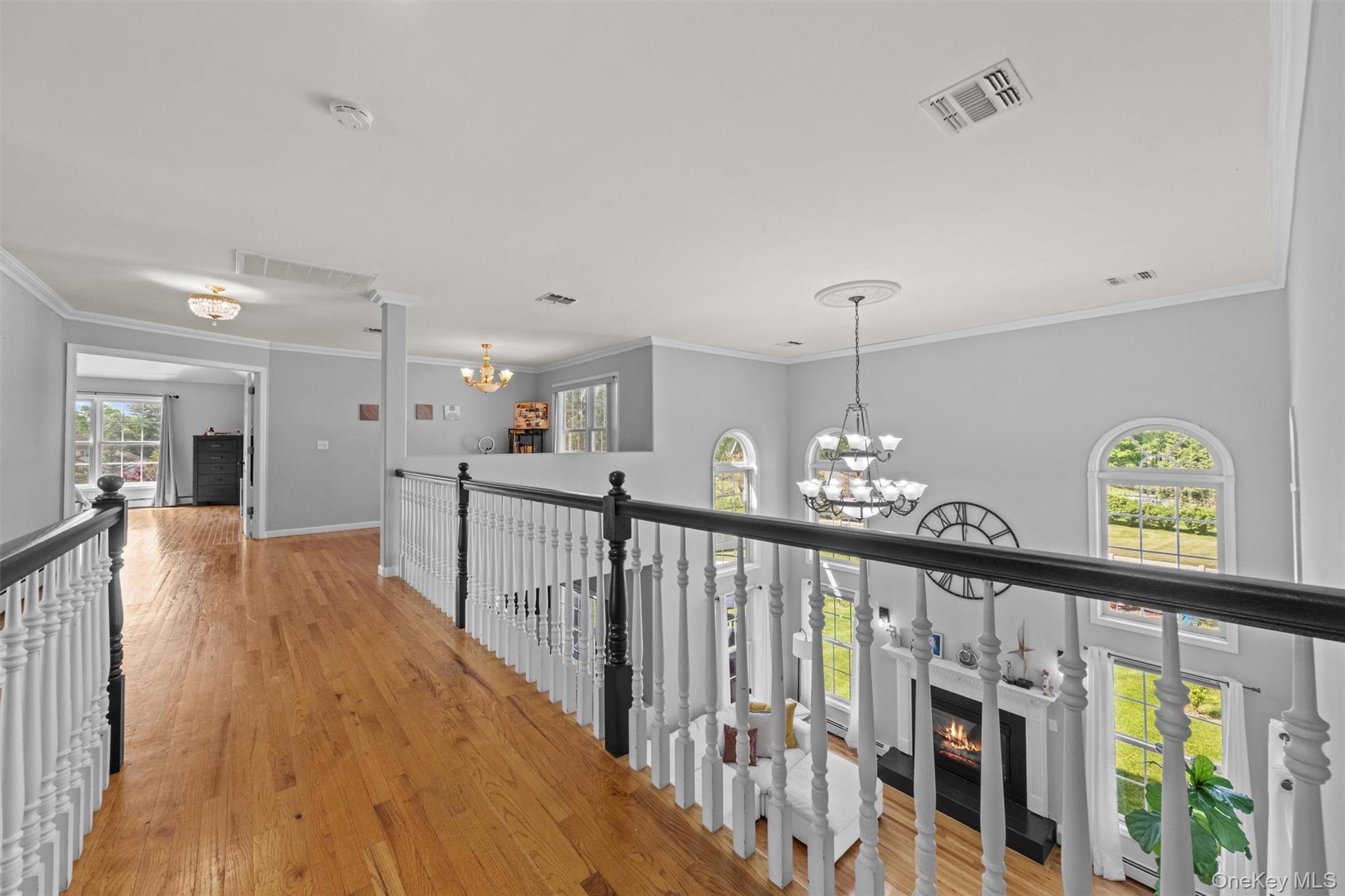 3 Kings Drive, Middletown, NY 10941