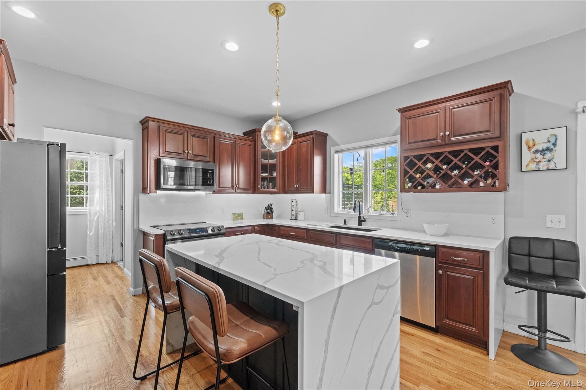 3 Kings Drive, Middletown, NY 10941