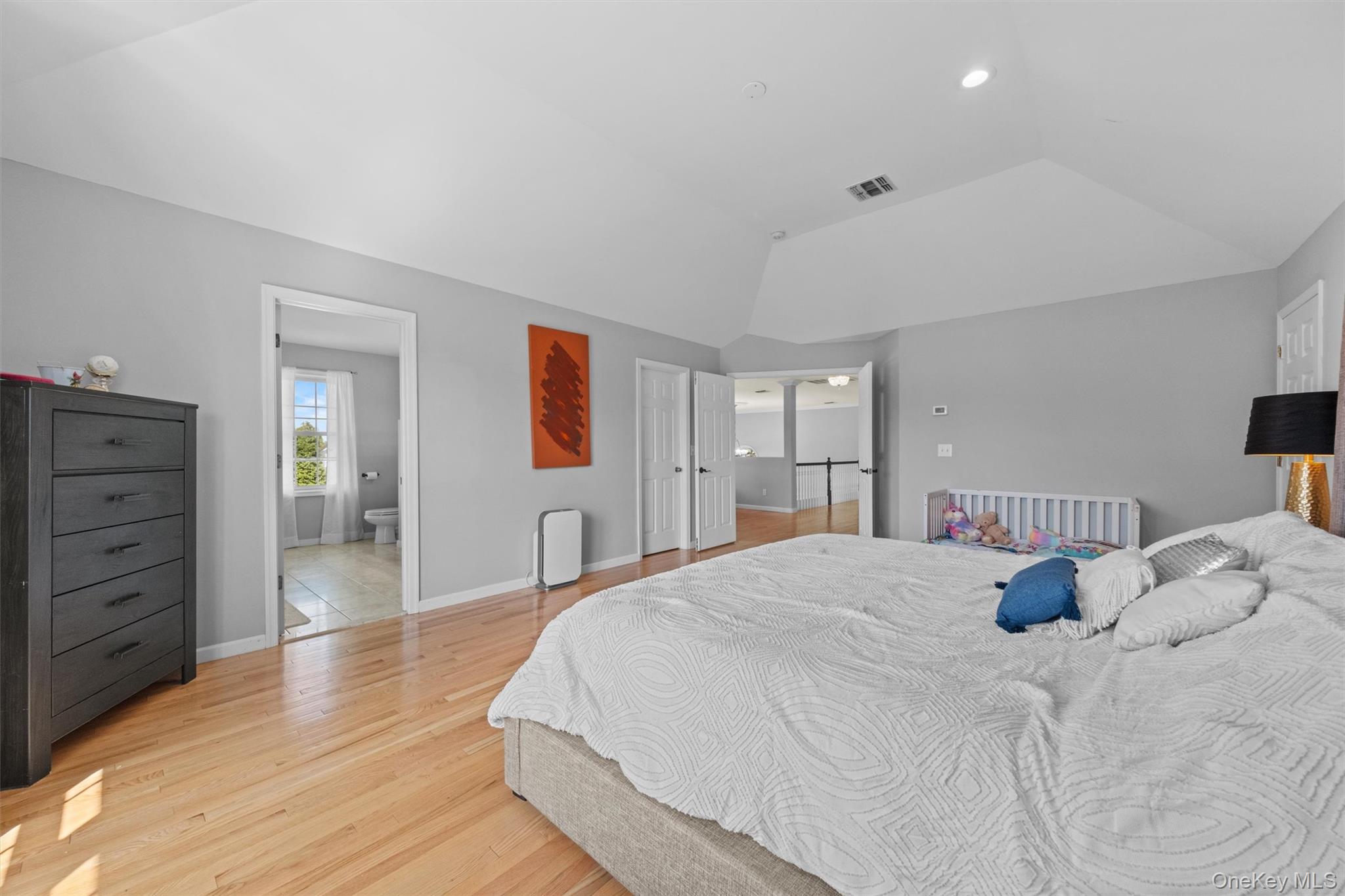 3 Kings Drive, Middletown, NY 10941