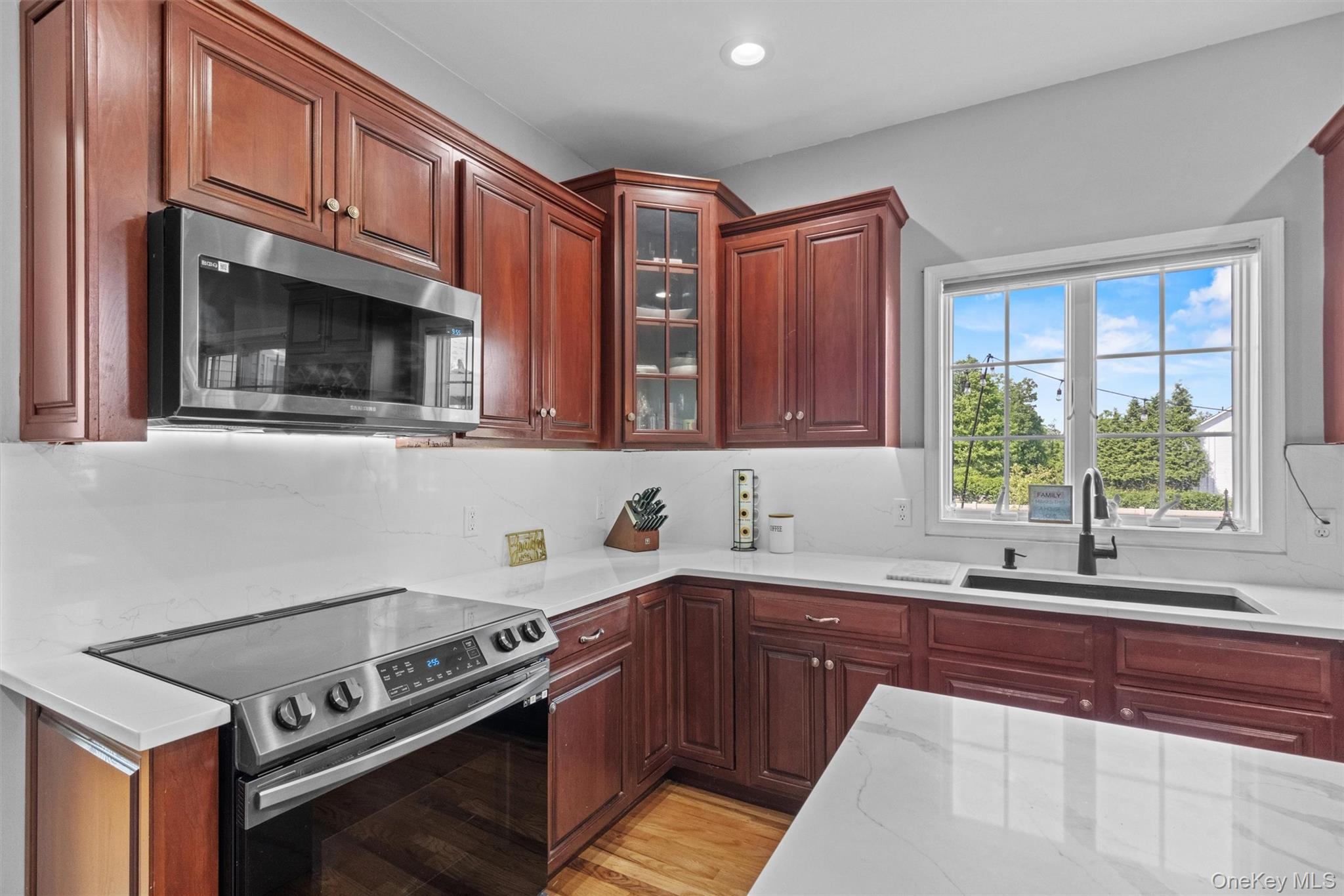 3 Kings Drive, Middletown, NY 10941