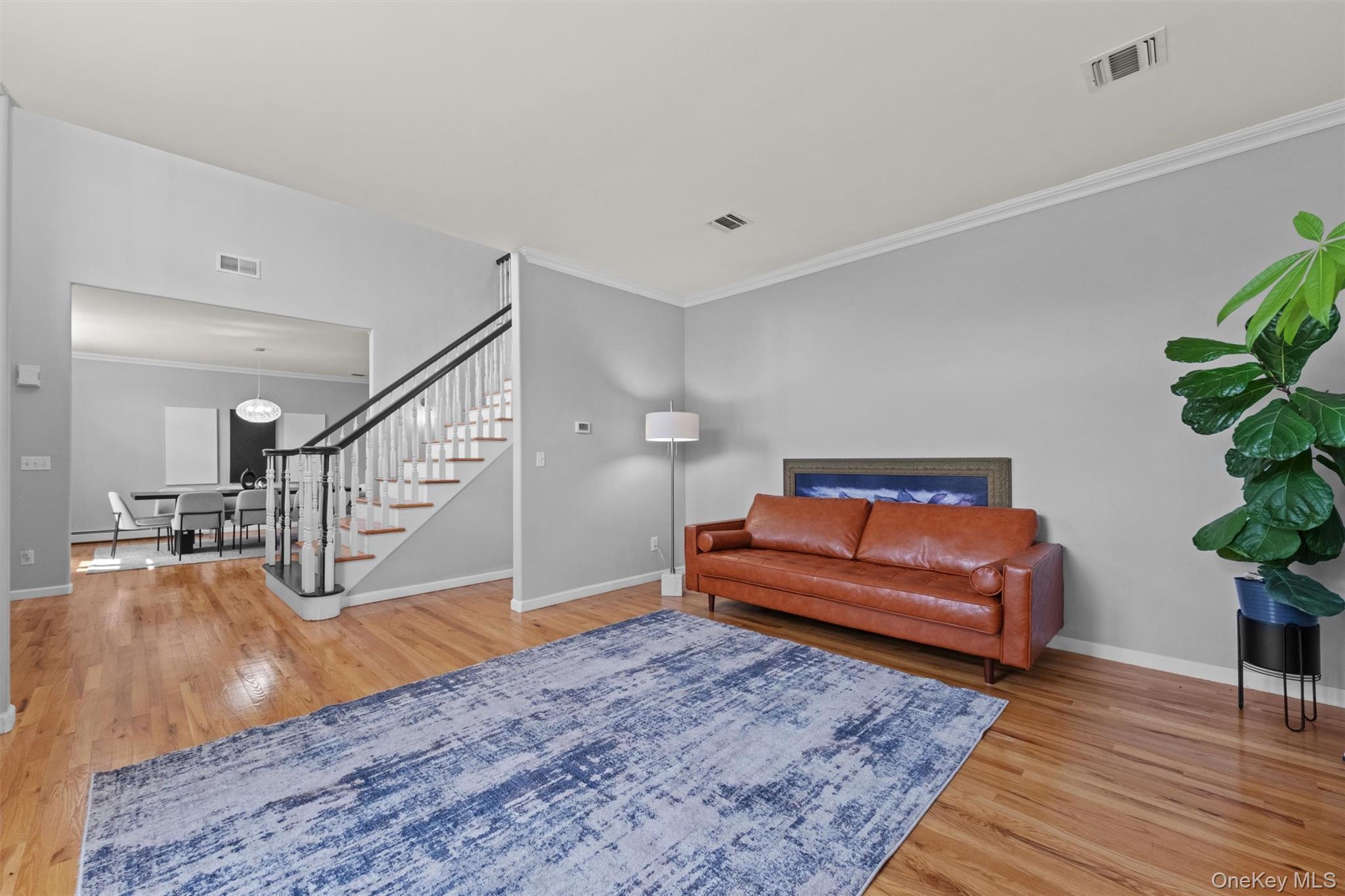 3 Kings Drive, Middletown, NY 10941