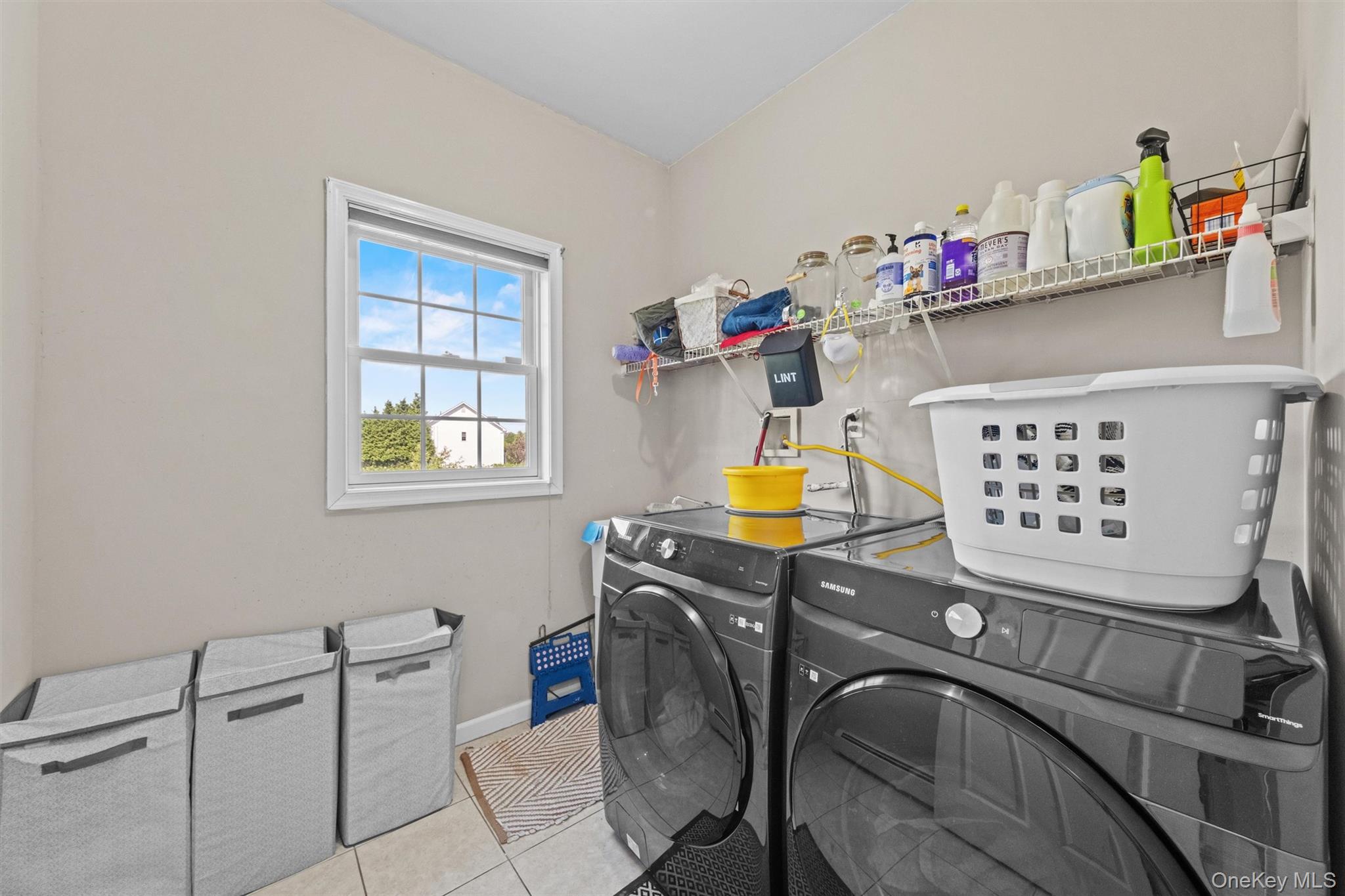 3 Kings Drive, Middletown, NY 10941