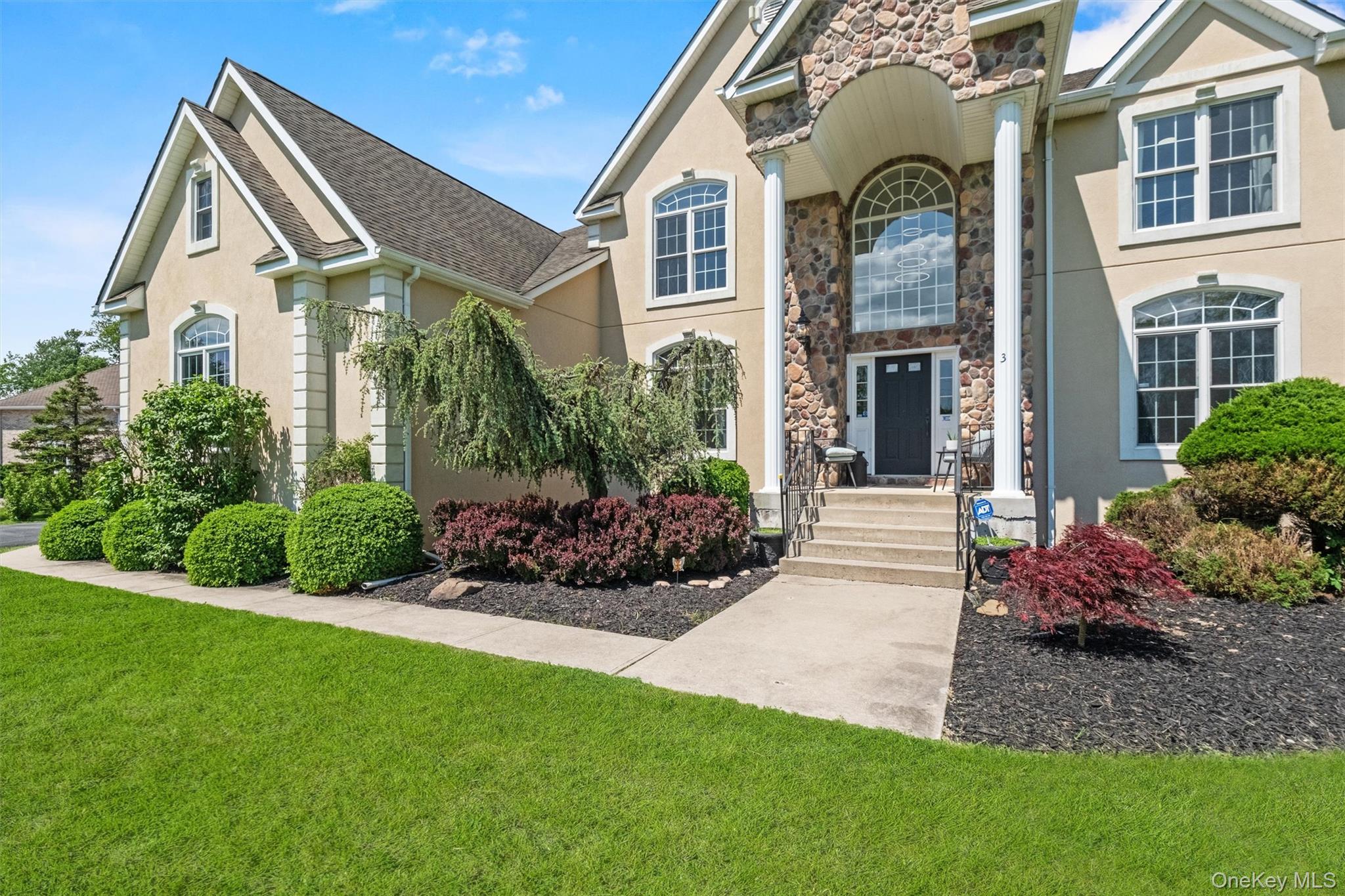 3 Kings Drive, Middletown, NY 10941