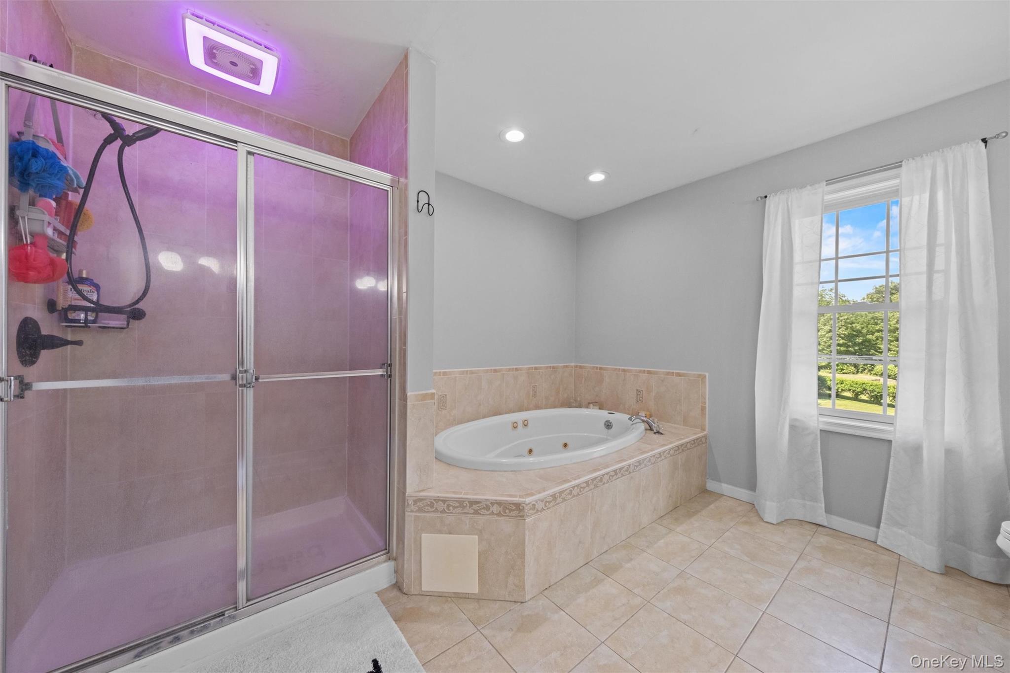 3 Kings Drive, Middletown, NY 10941