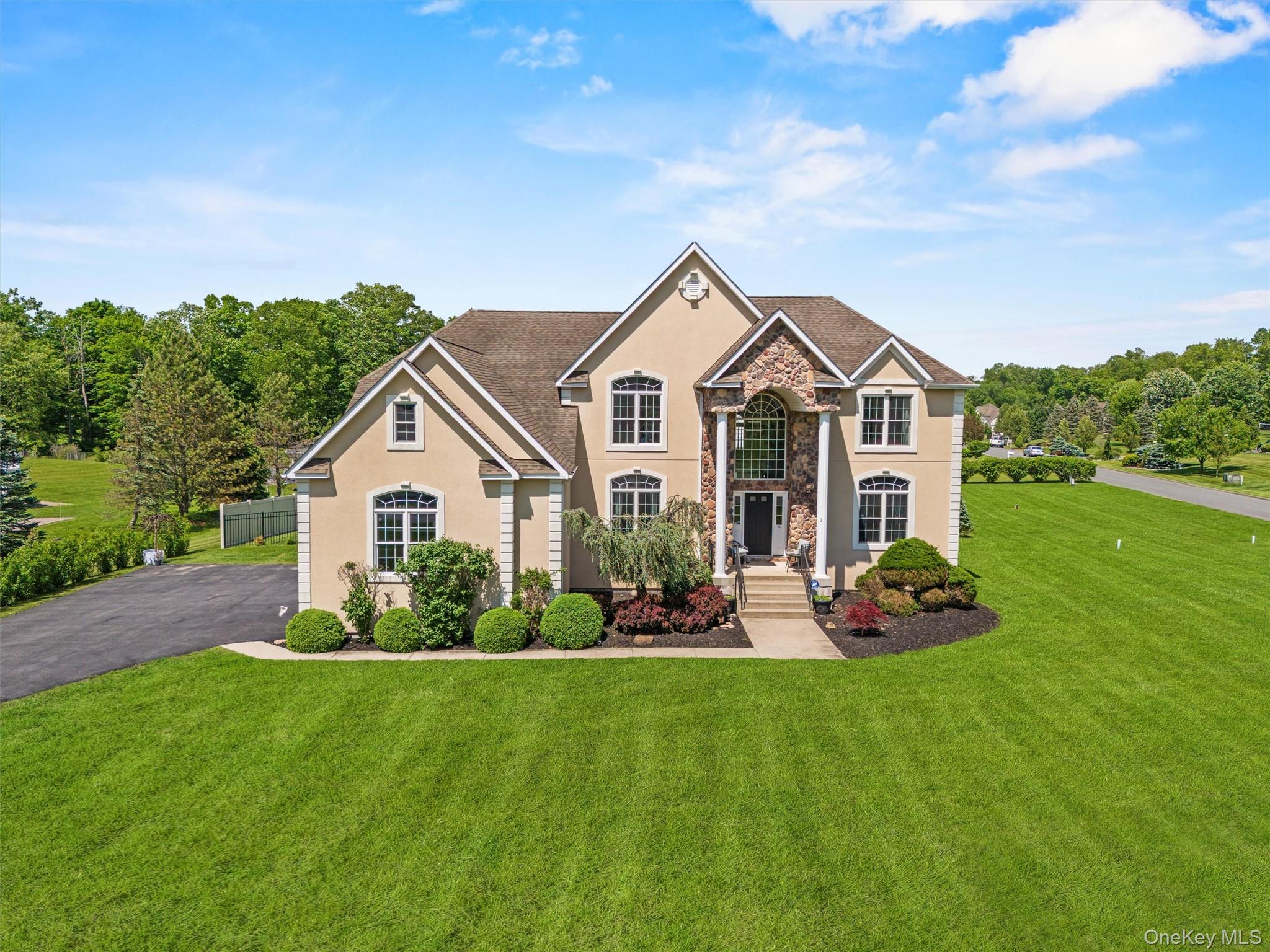 3 Kings Drive, Middletown, NY 10941