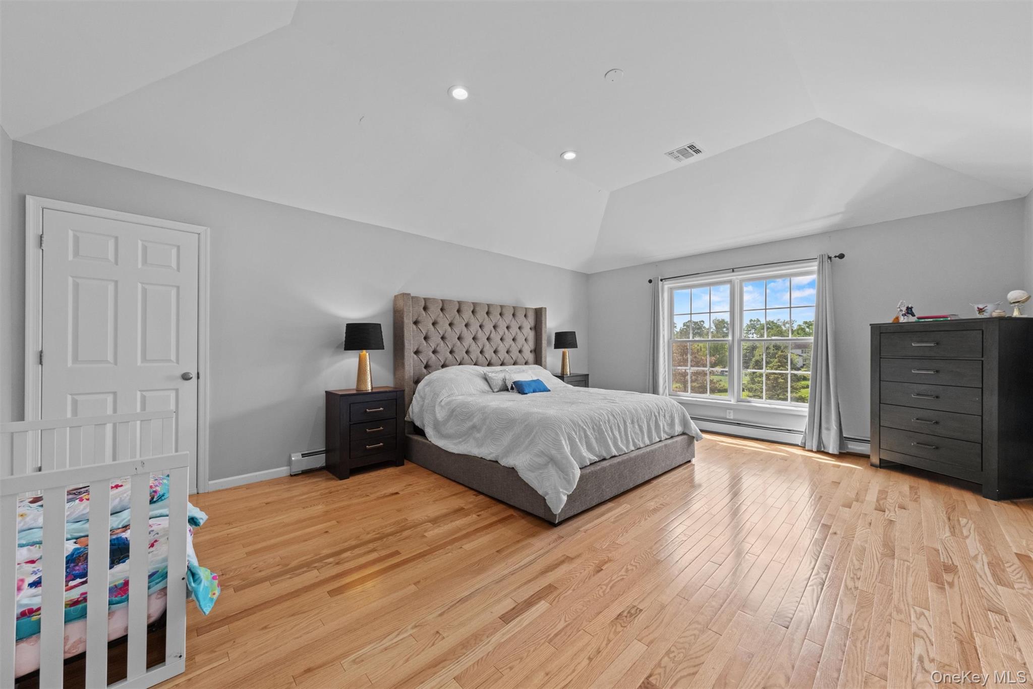 3 Kings Drive, Middletown, NY 10941