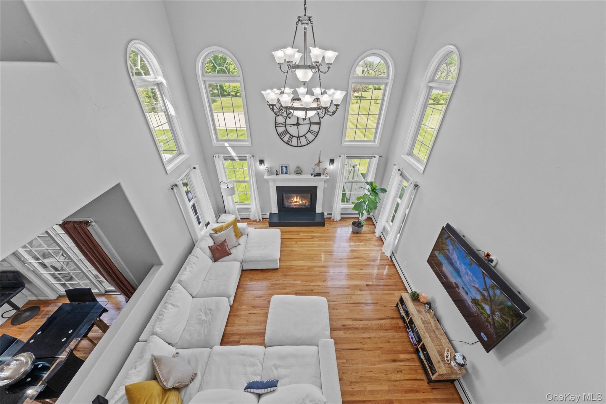 3 Kings Drive, Middletown, NY 10941