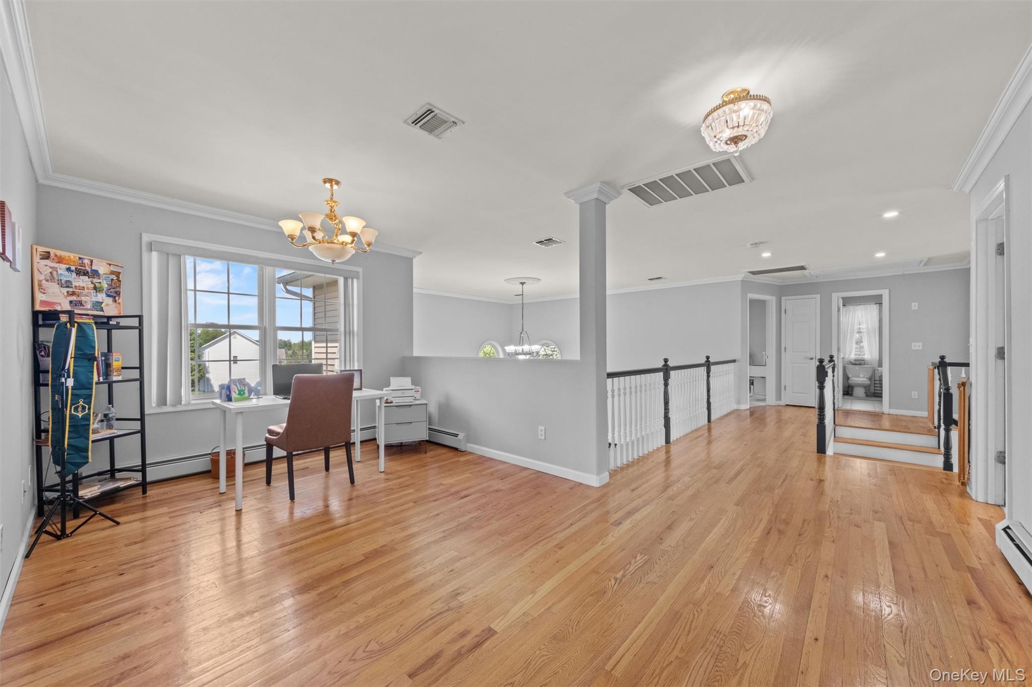 3 Kings Drive, Middletown, NY 10941