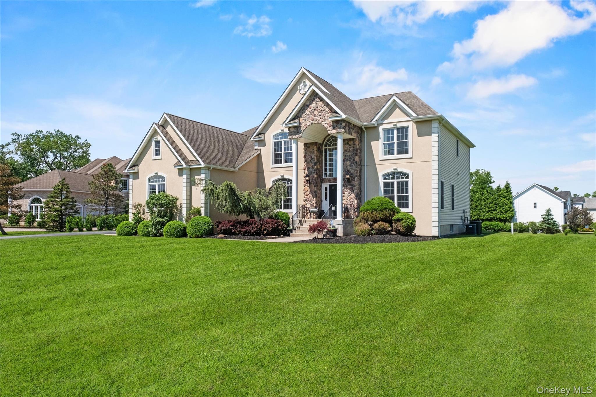 3 Kings Drive, Middletown, NY 10941