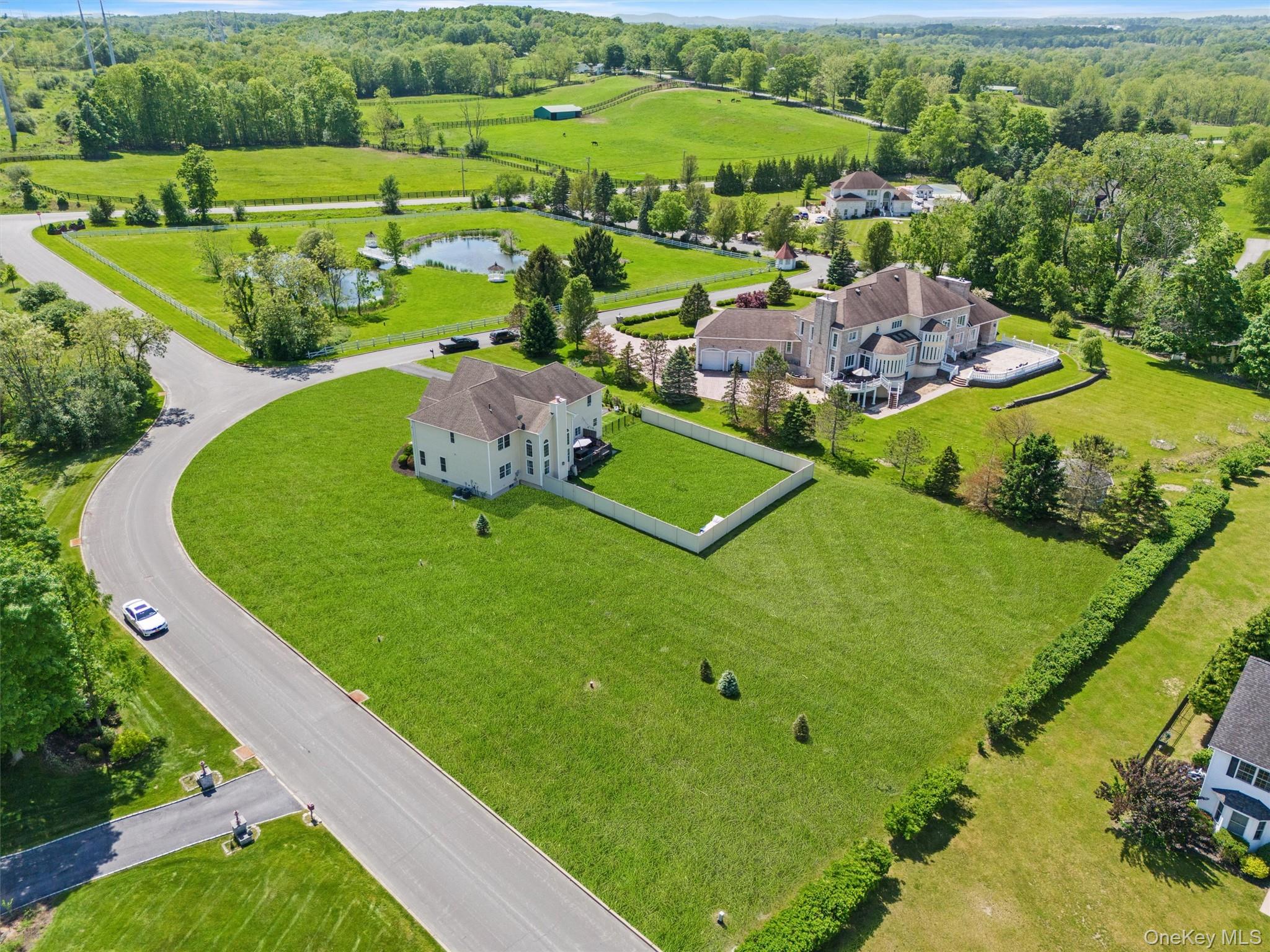 3 Kings Drive, Middletown, NY 10941