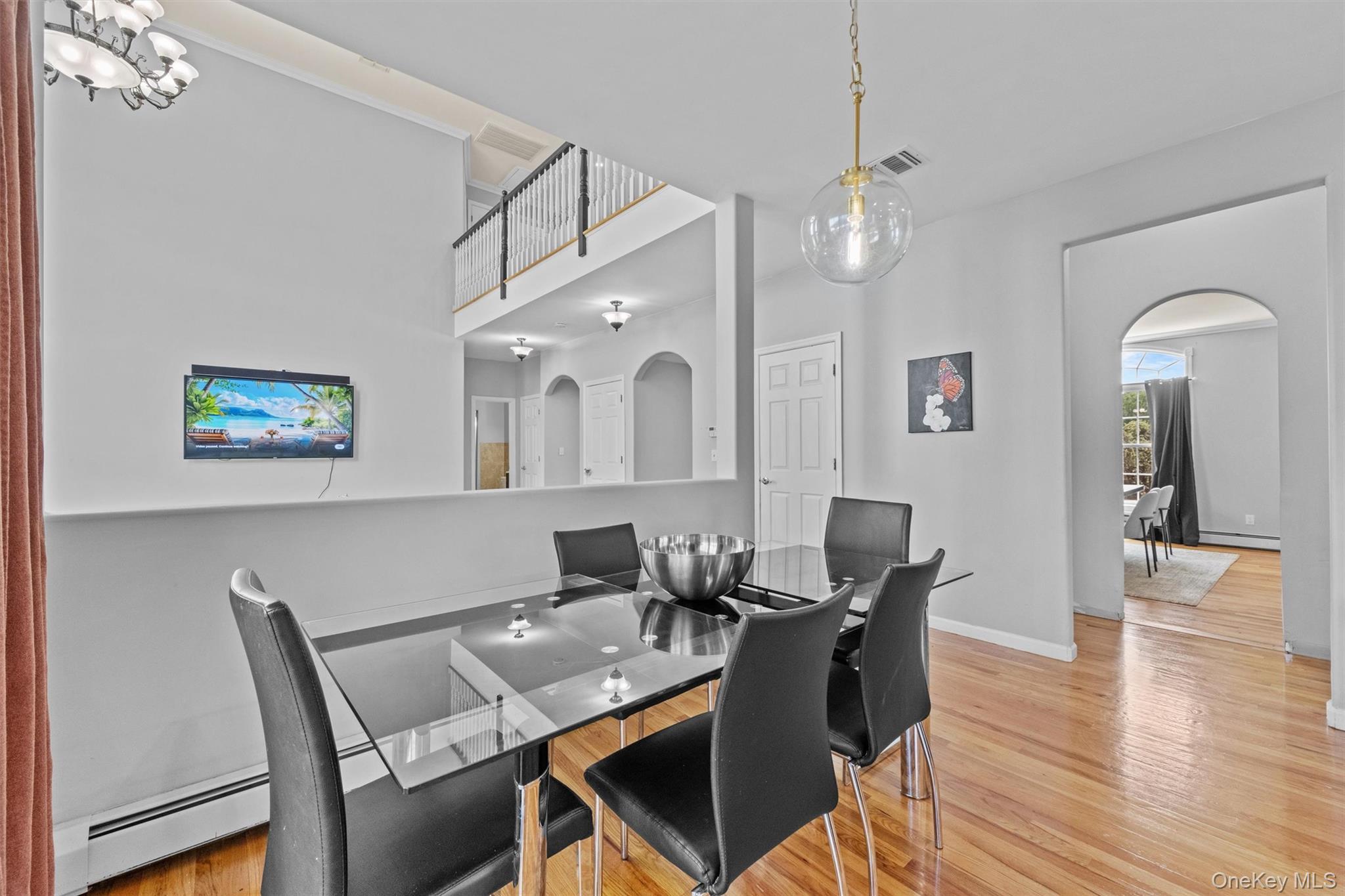 3 Kings Drive, Middletown, NY 10941