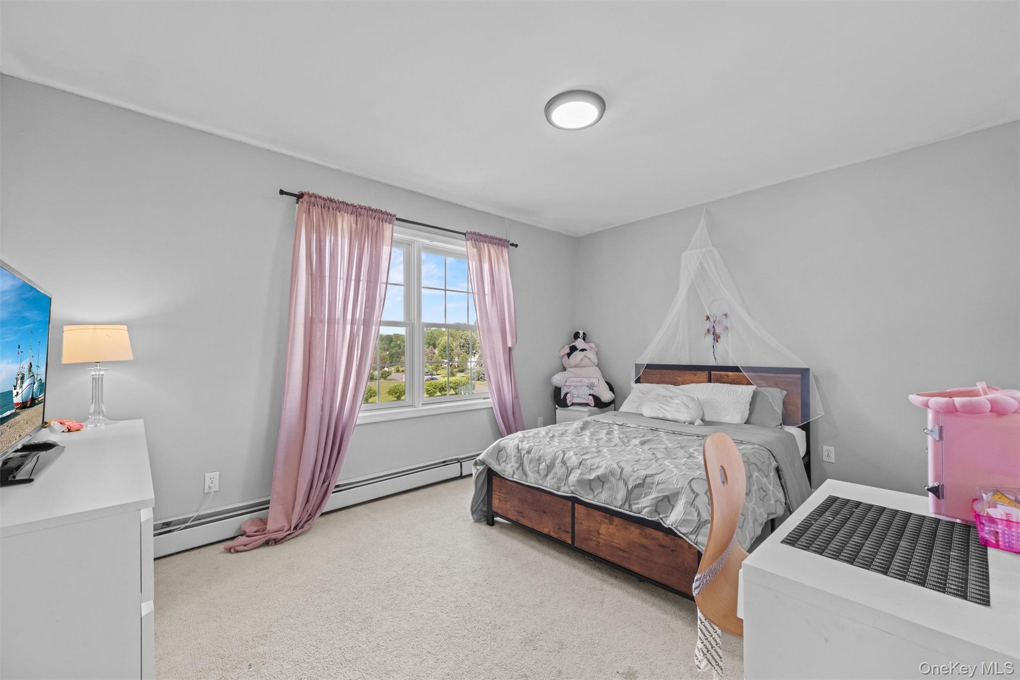 3 Kings Drive, Middletown, NY 10941