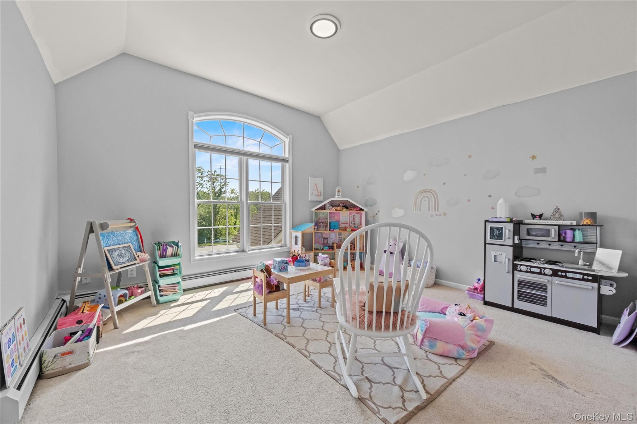 3 Kings Drive, Middletown, NY 10941