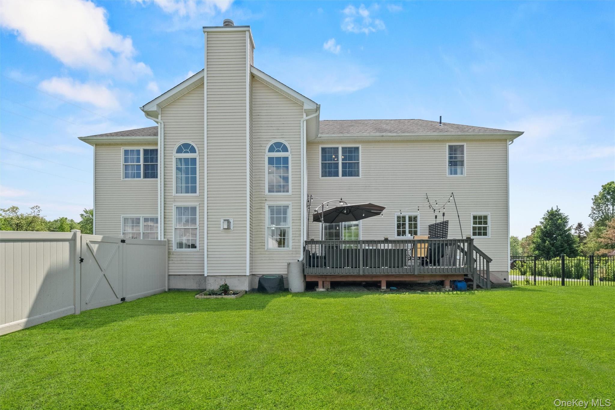 3 Kings Drive, Middletown, NY 10941