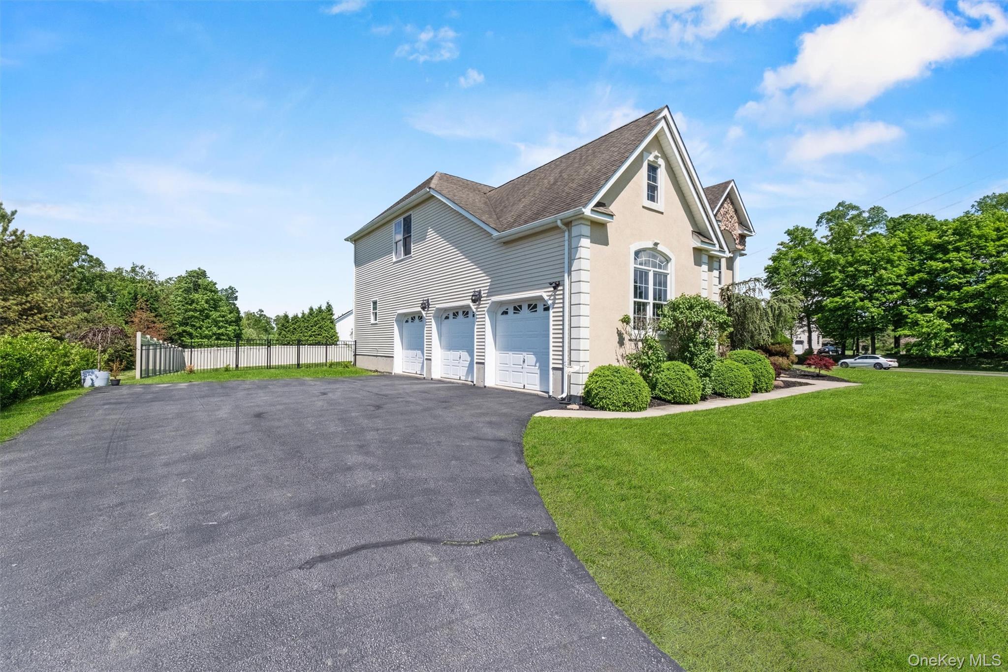 3 Kings Drive, Middletown, NY 10941