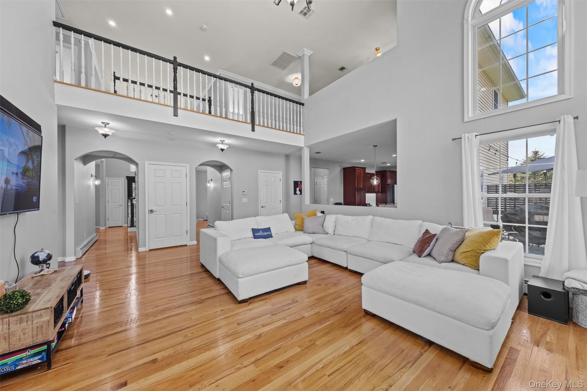 3 Kings Drive, Middletown, NY 10941