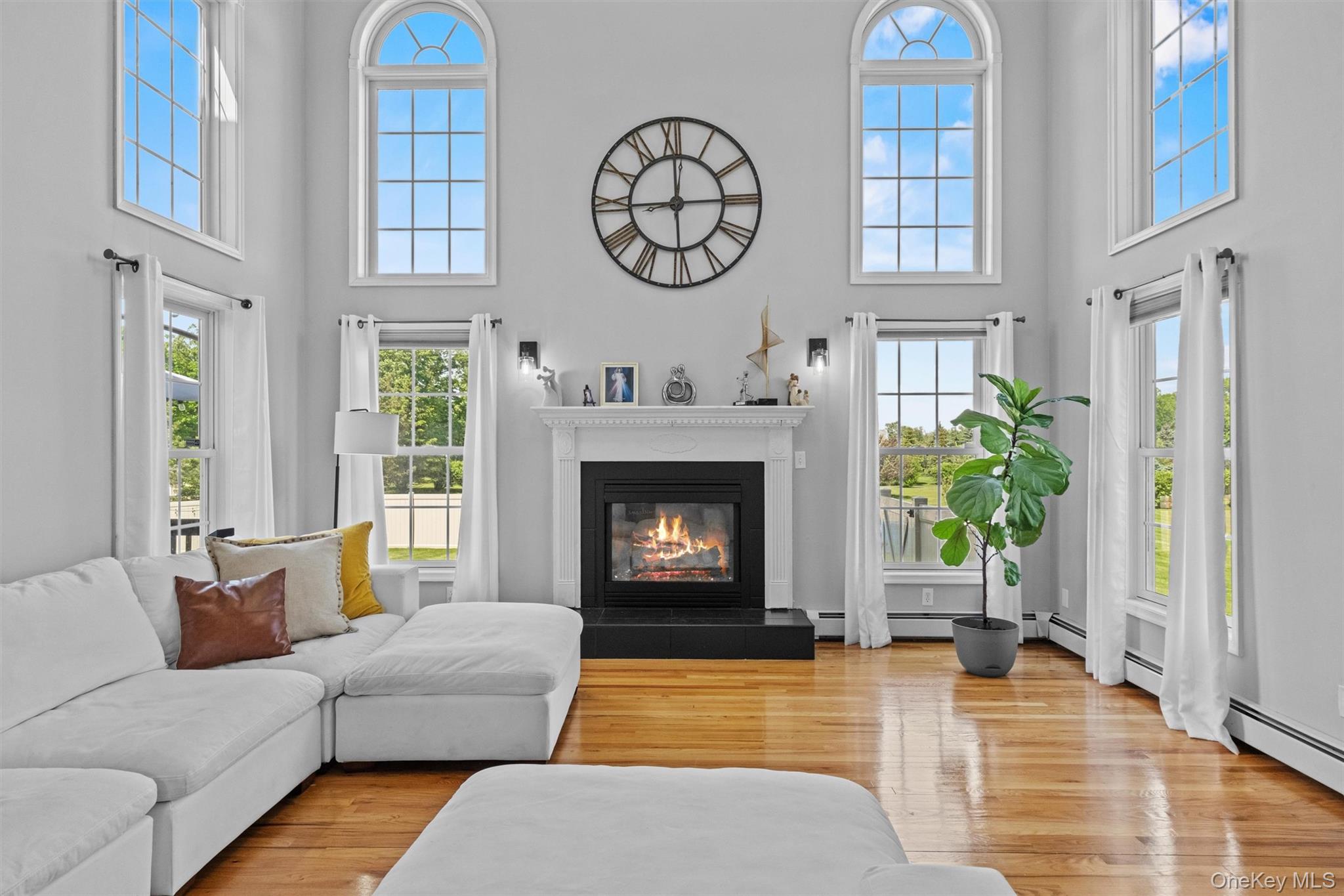 3 Kings Drive, Middletown, NY 10941