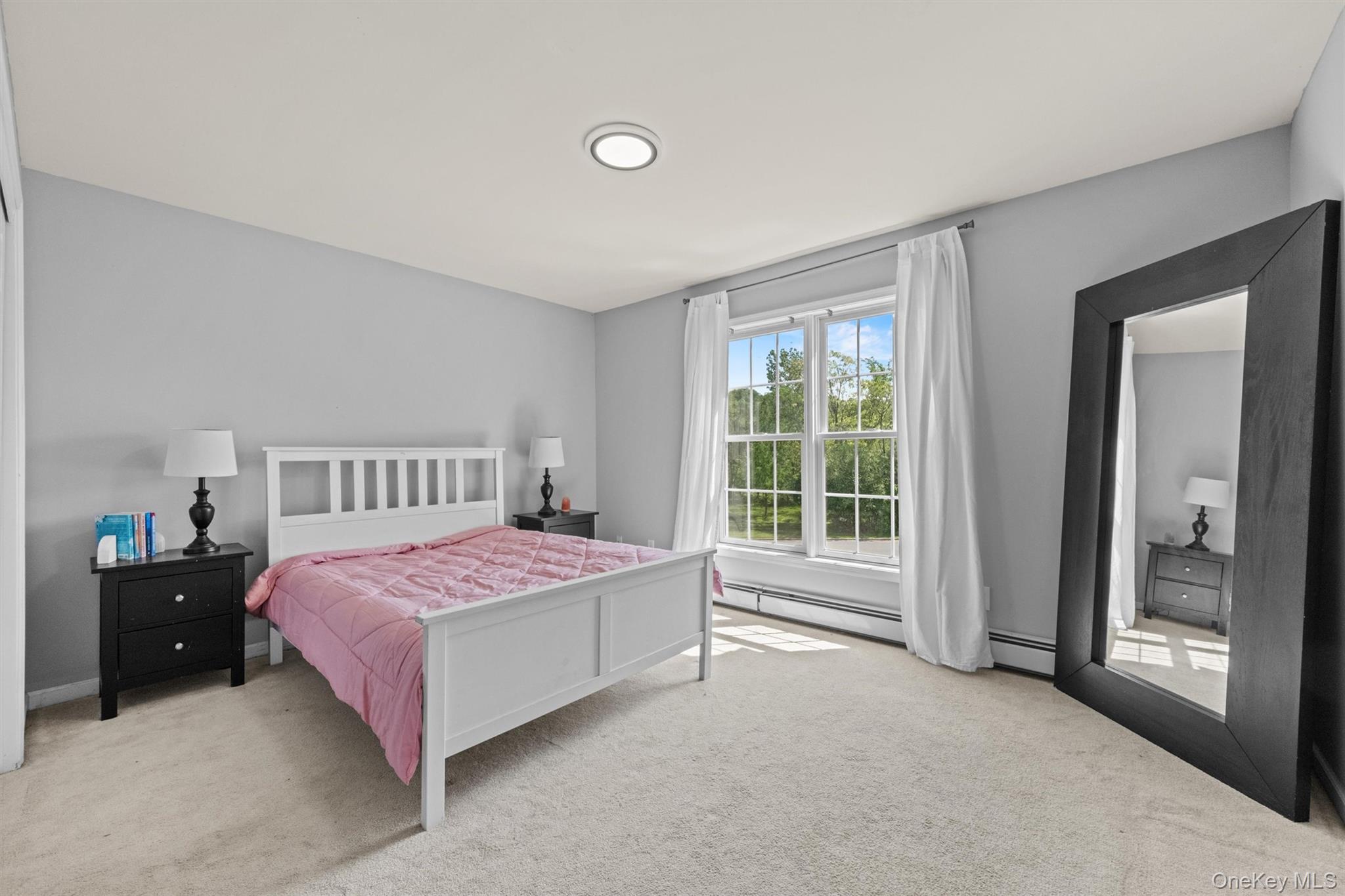 3 Kings Drive, Middletown, NY 10941