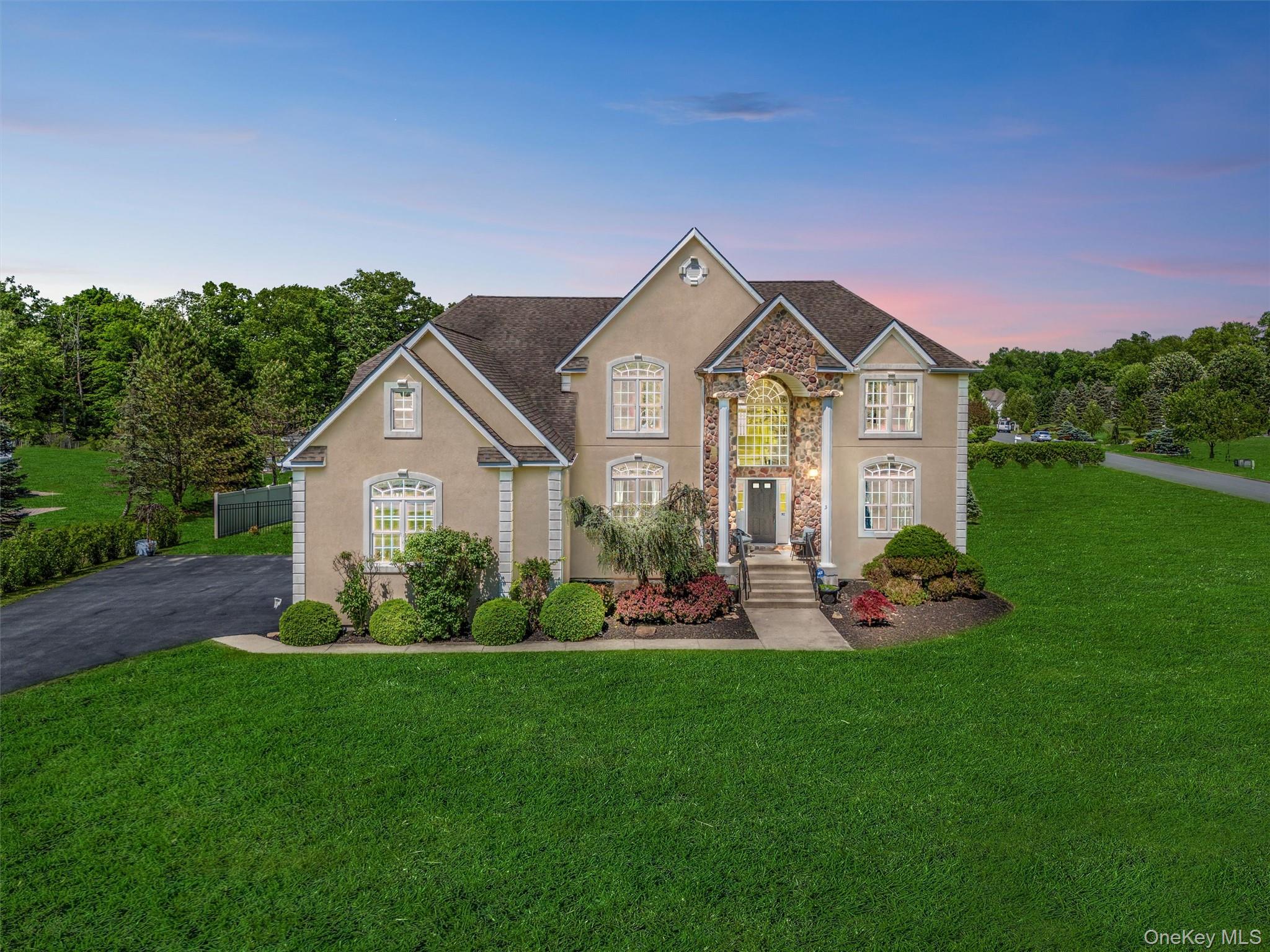 3 Kings Drive, Middletown, NY 10941