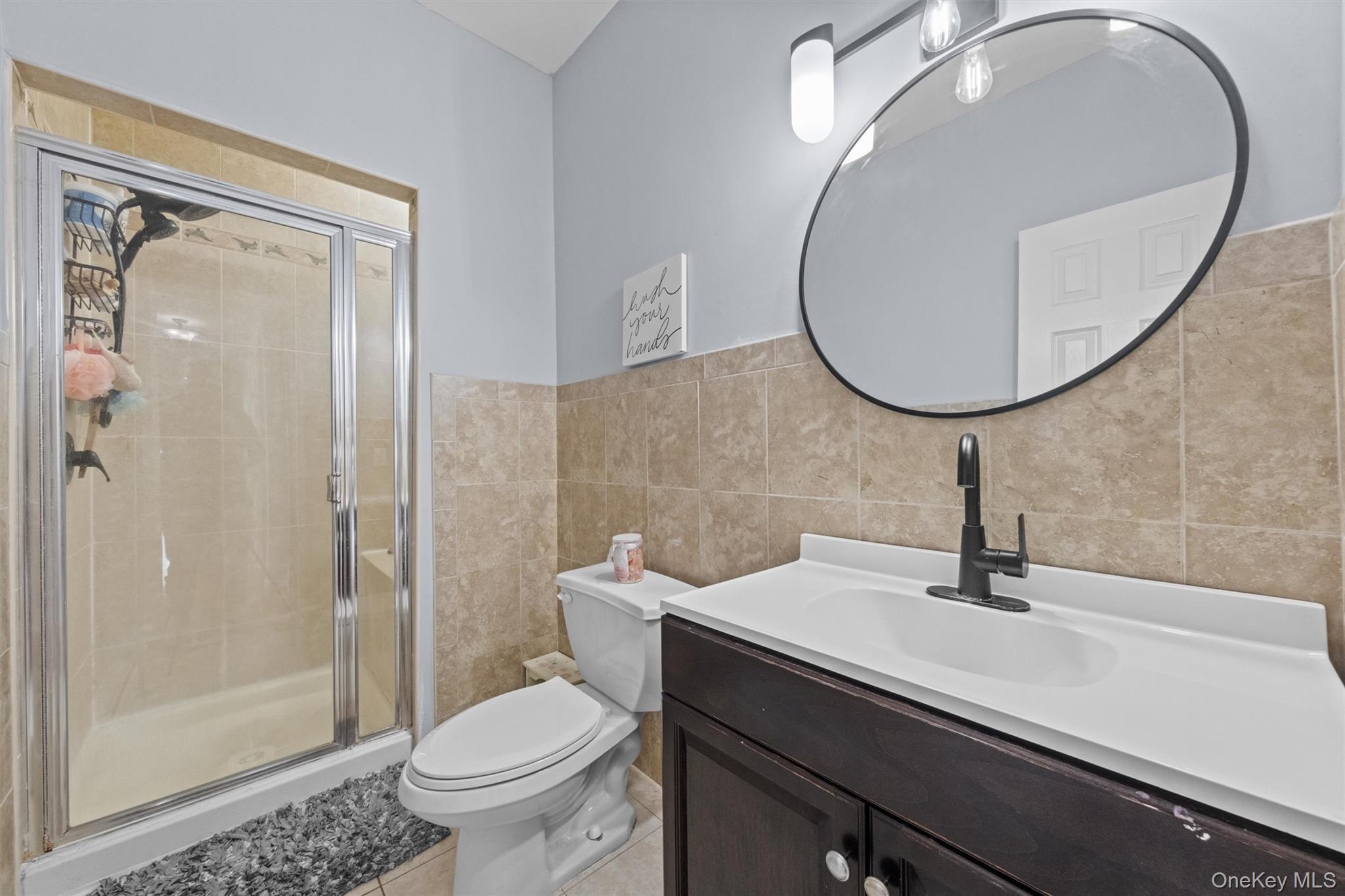 3 Kings Drive, Middletown, NY 10941