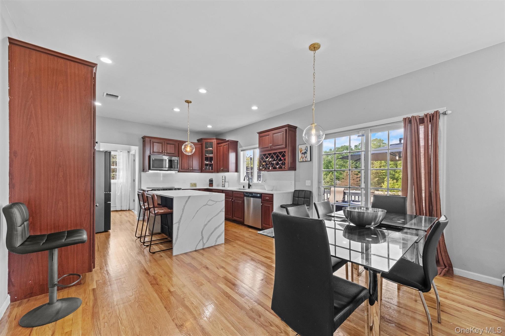 3 Kings Drive, Middletown, NY 10941