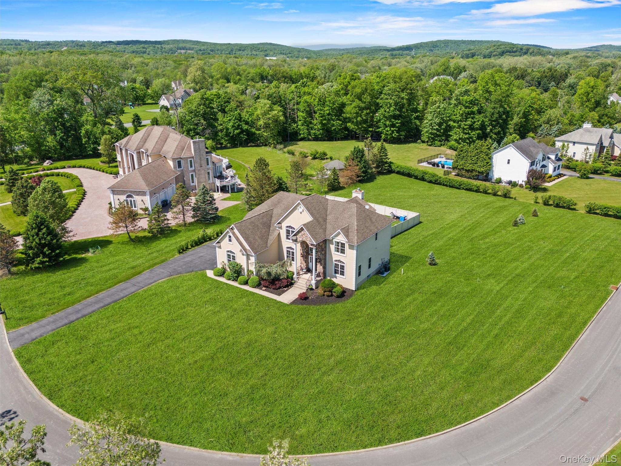 3 Kings Drive, Middletown, NY 10941