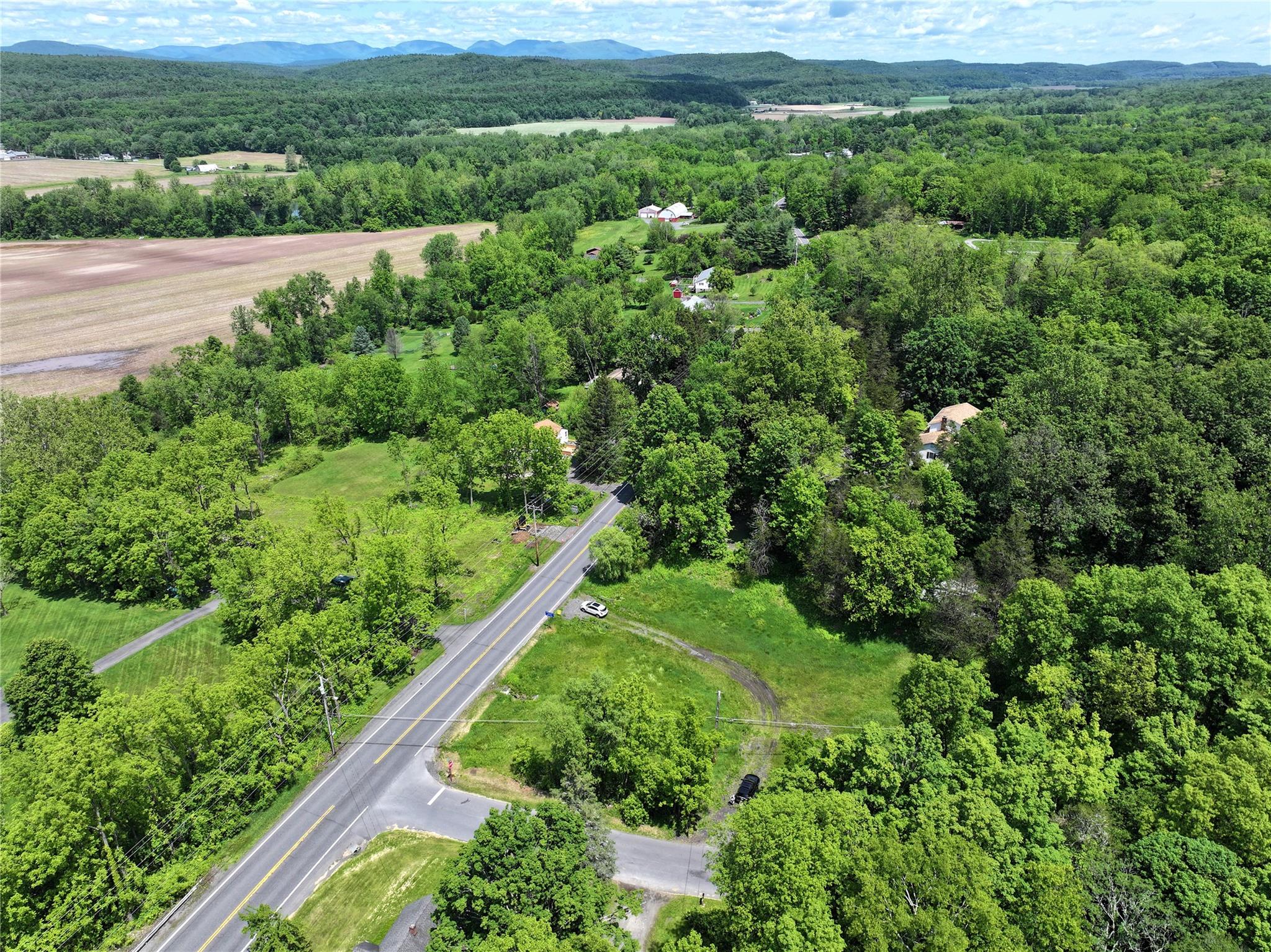 2971 State Route 209, Kingston, NY 12401