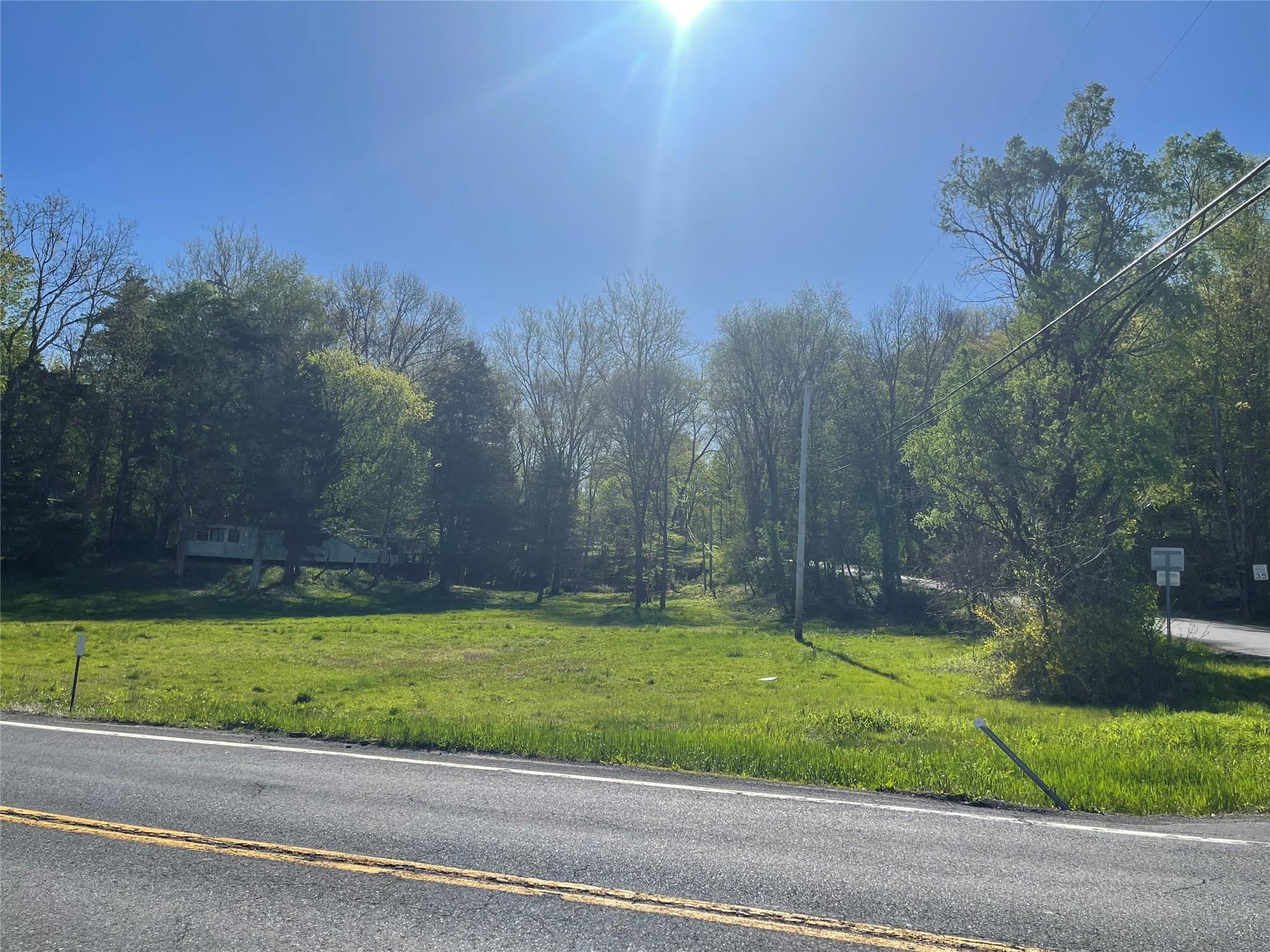 2971 State Route 209, Kingston, NY 12401