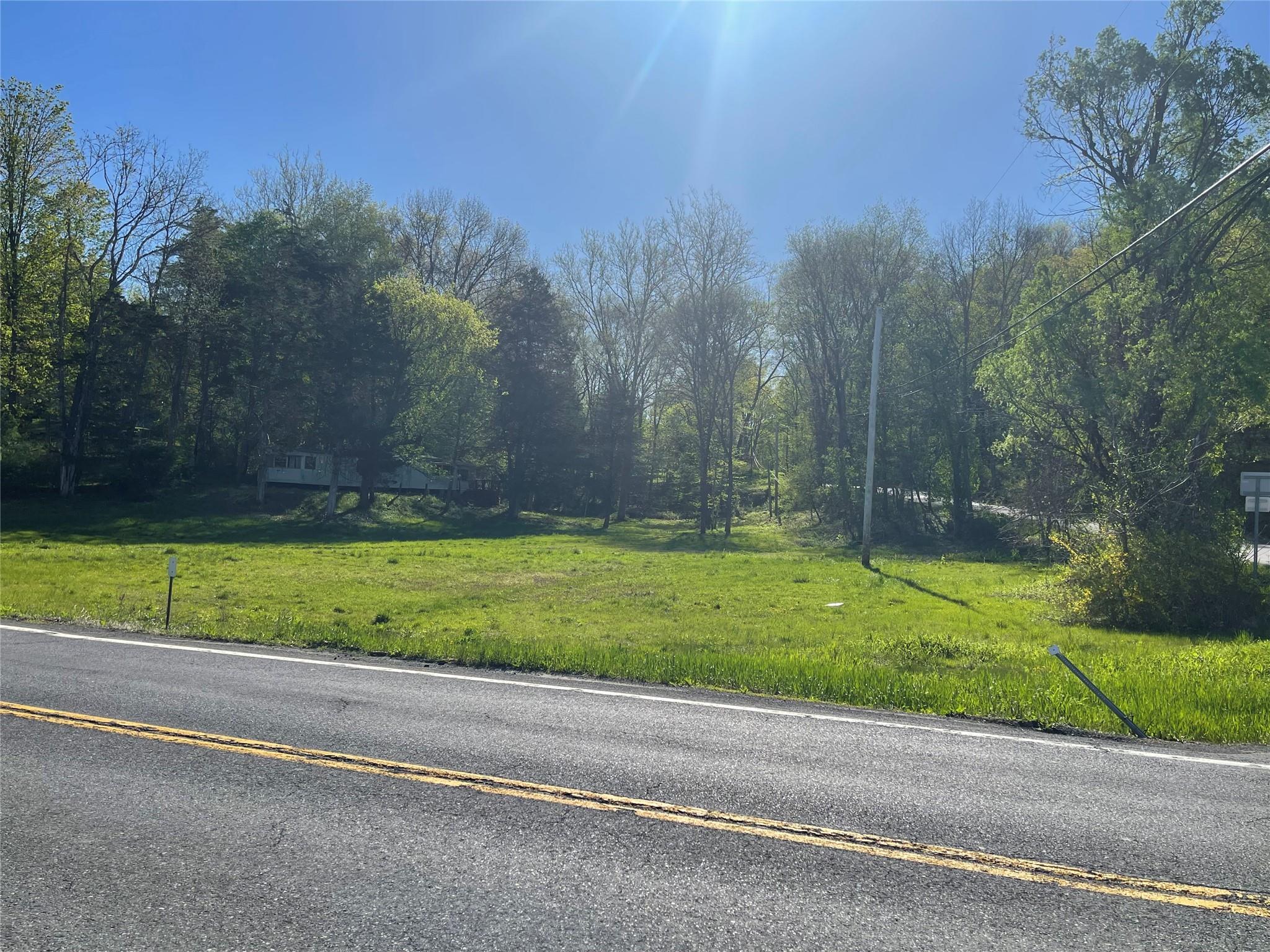 2971 State Route 209, Kingston, NY 12401